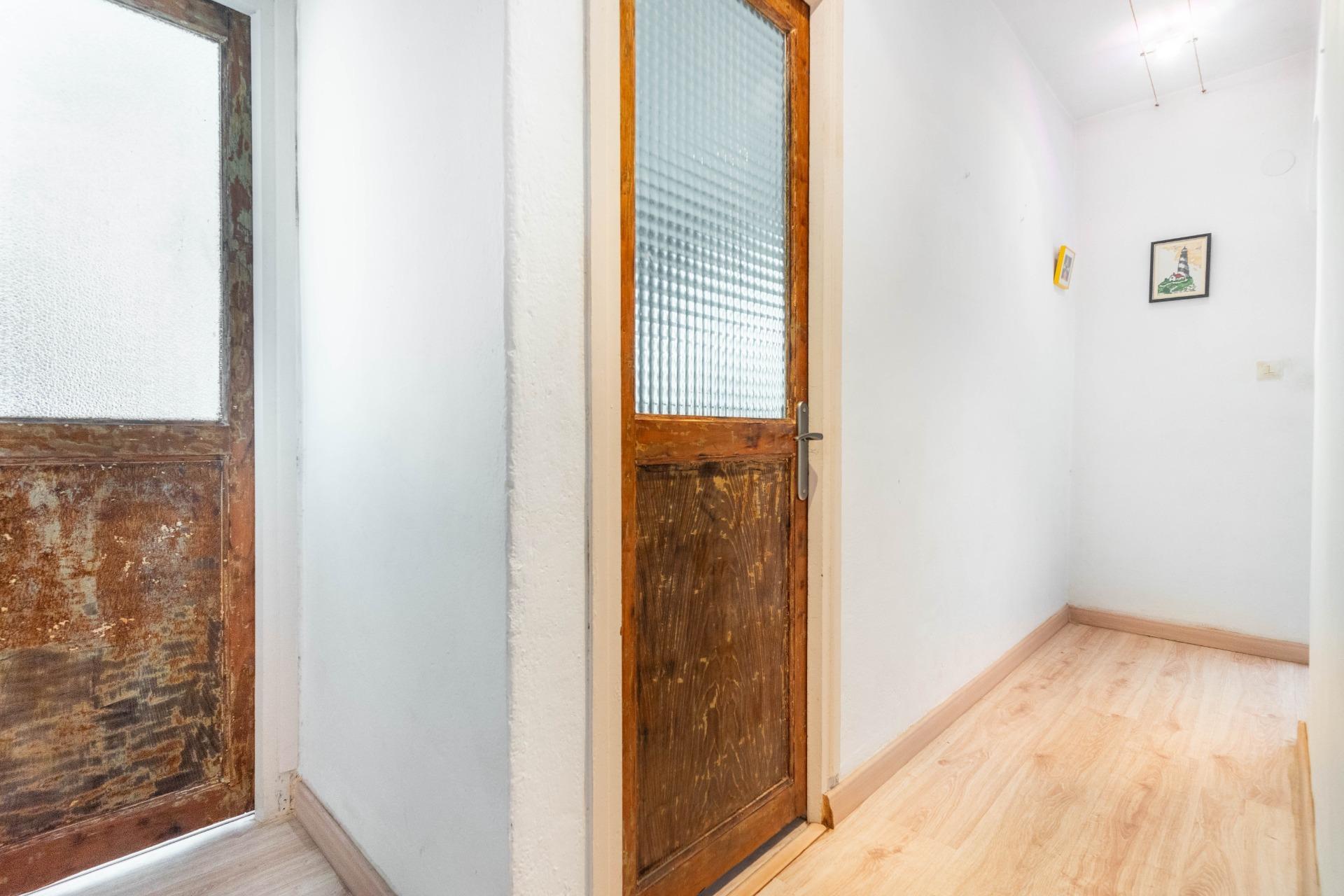 Casas o chalets-Venta-Cudillero-2421096-Foto-26