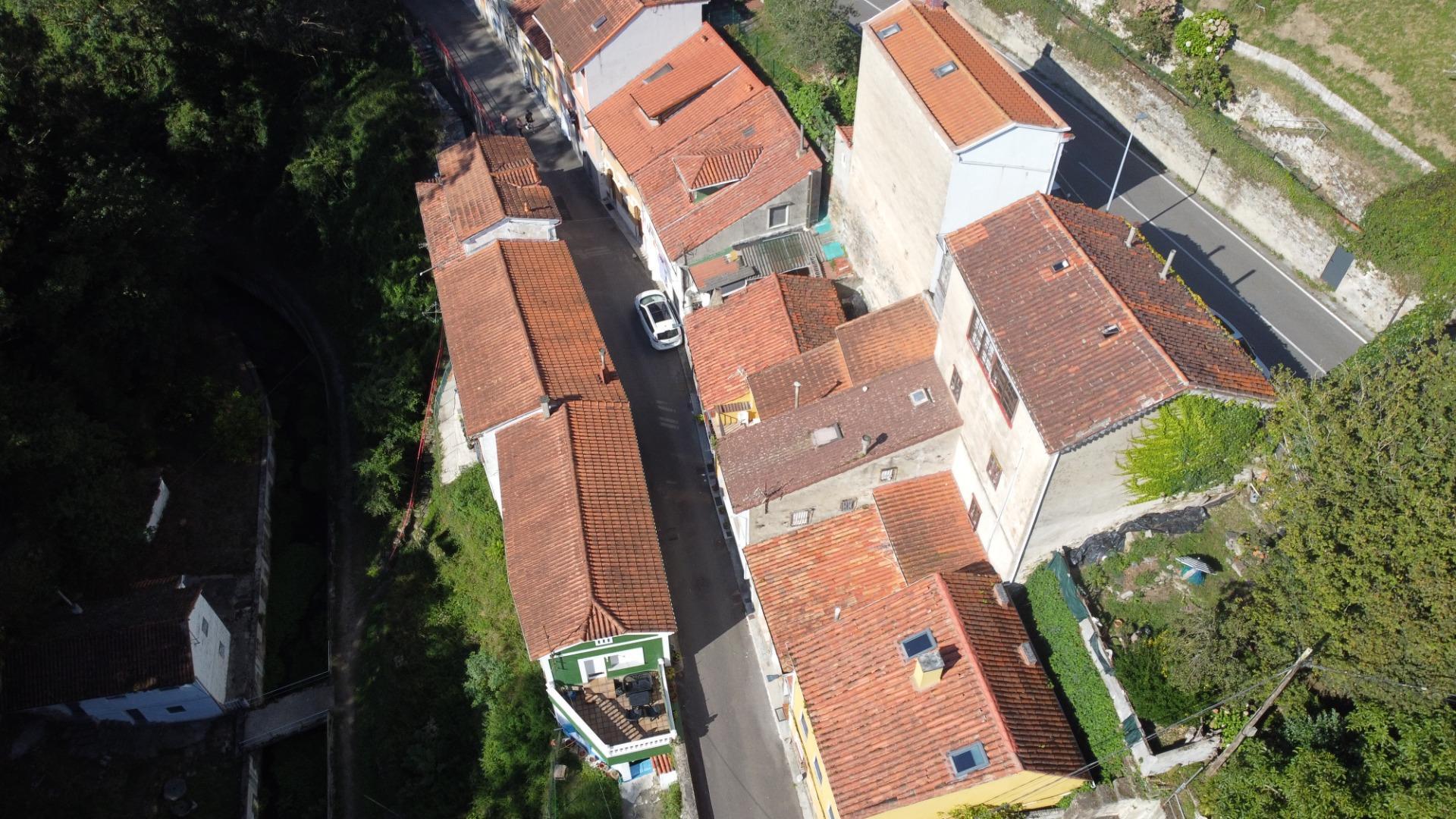 Casas o chalets-Venta-Cudillero-2421096-Foto-27