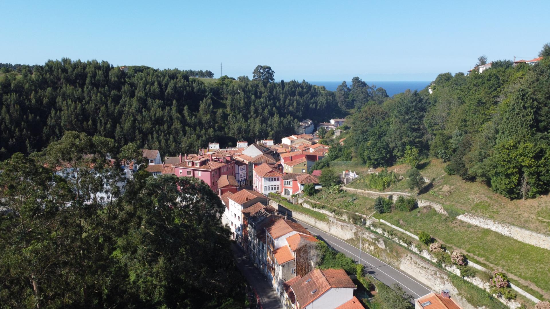 Casas o chalets-Venta-Cudillero-2421096-Foto-30