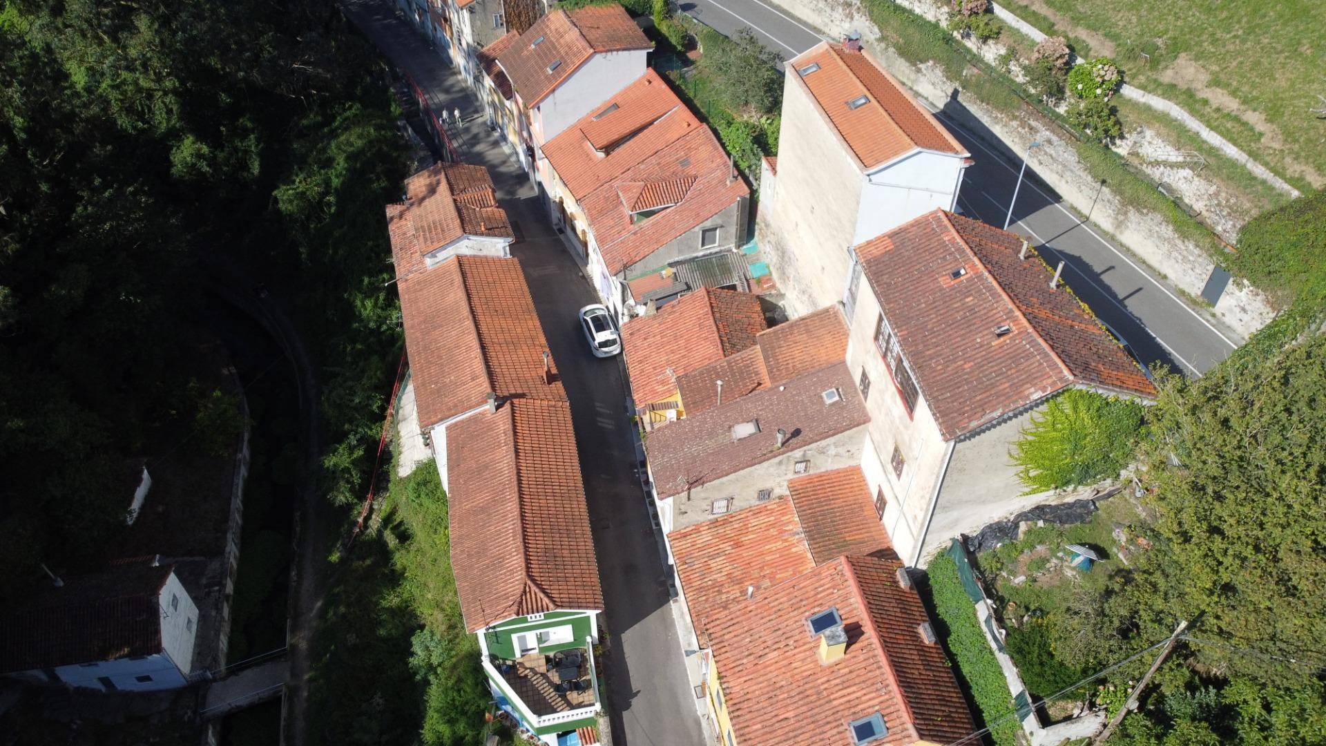 Casas o chalets-Venta-Cudillero-2421096-Foto-29