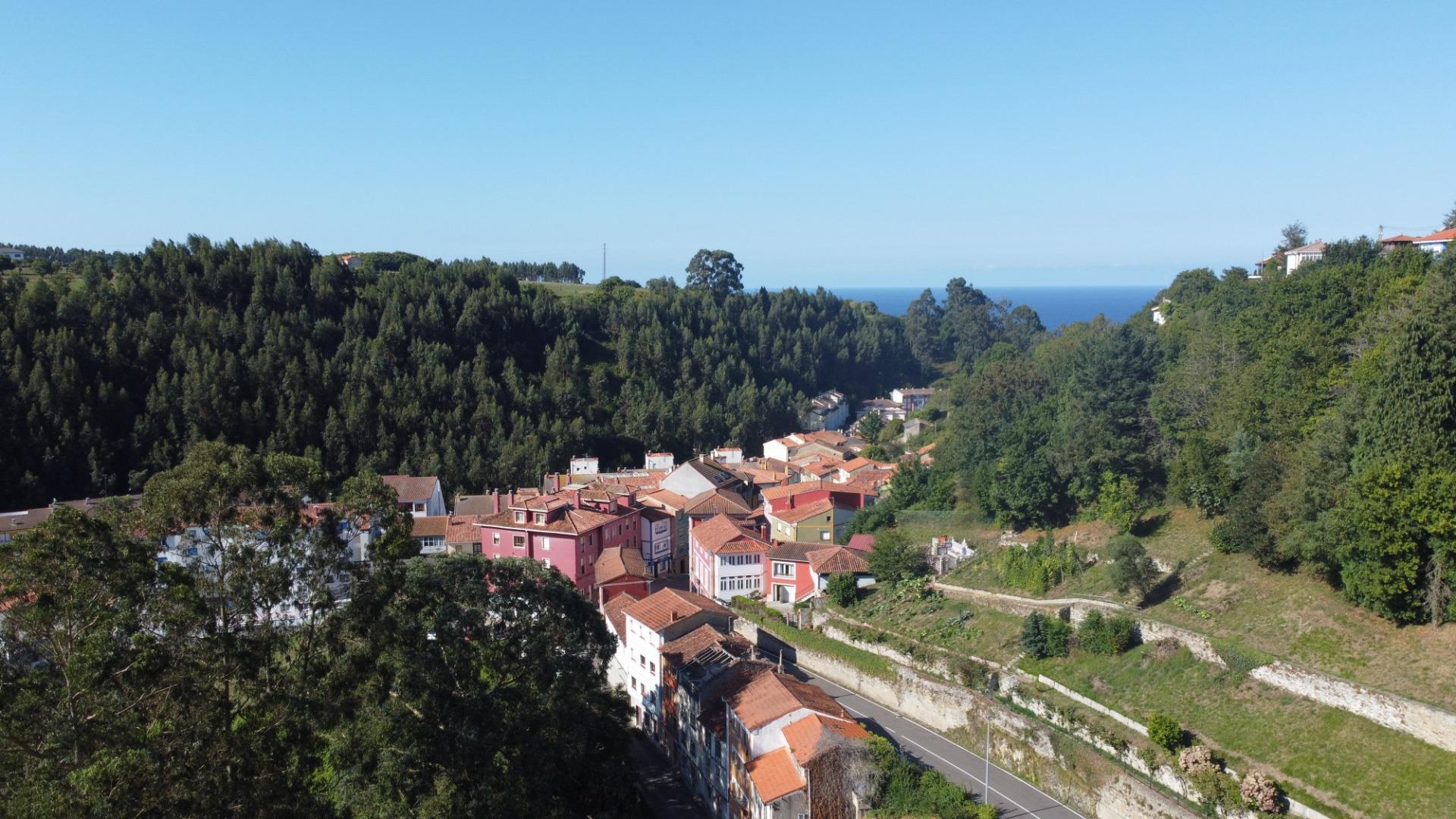Casas o chalets-Venta-Cudillero-2421096-Foto-28