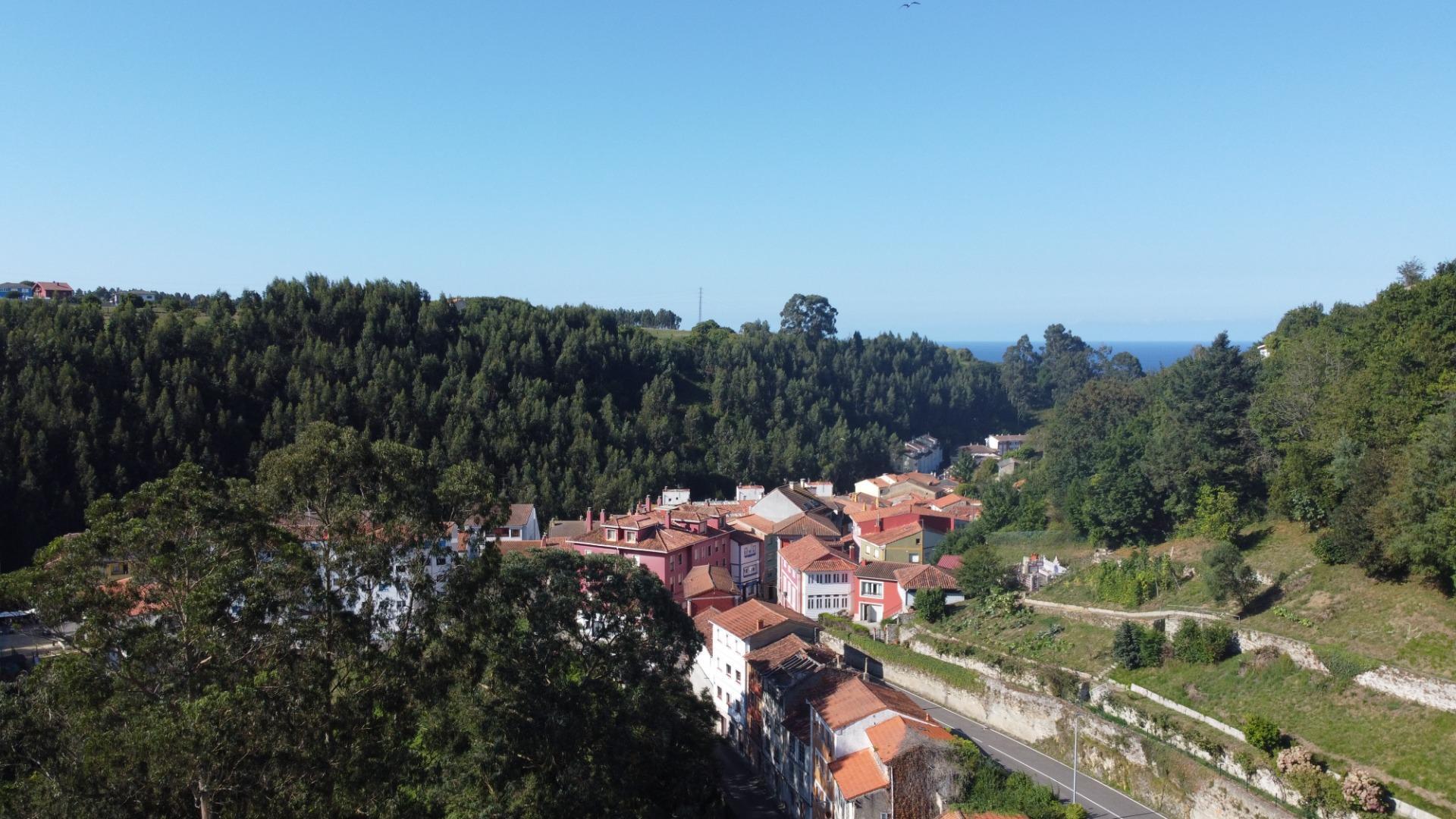 Casas o chalets-Venta-Cudillero-2421096-Foto-32