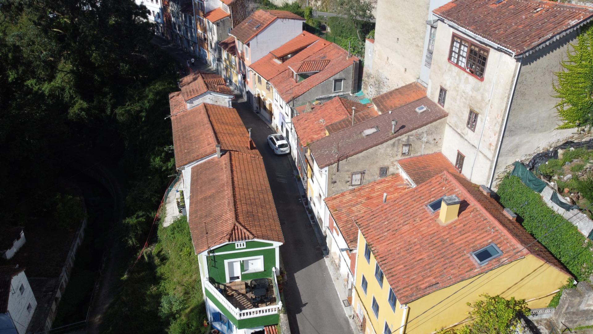 Casas o chalets-Venta-Cudillero-2421096-Foto-34