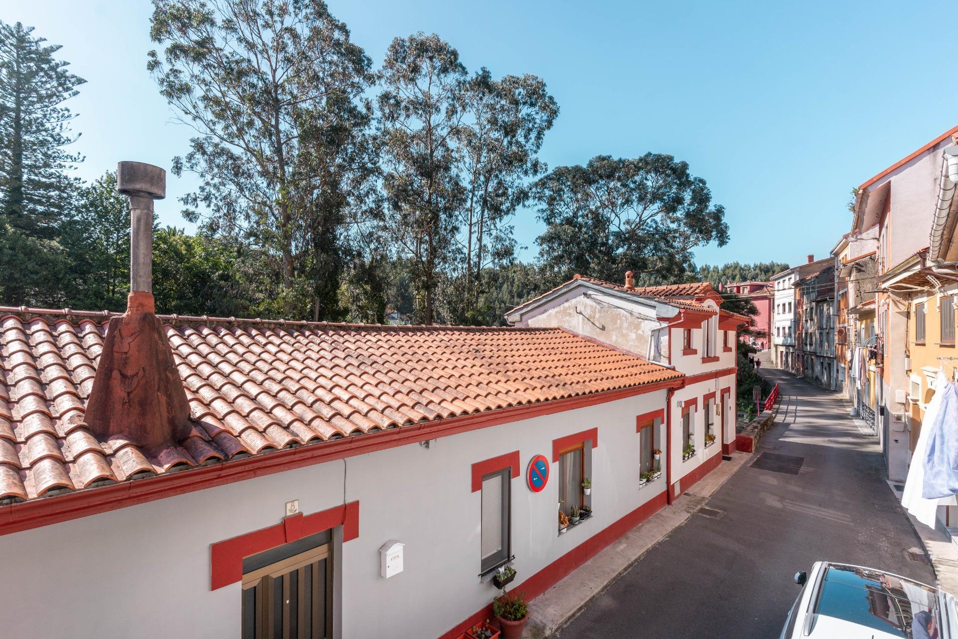 Casas o chalets-Venta-Cudillero-2421096-Foto-36