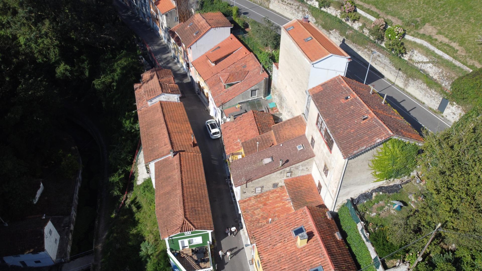 Casas o chalets-Venta-Cudillero-2421096-Foto-33