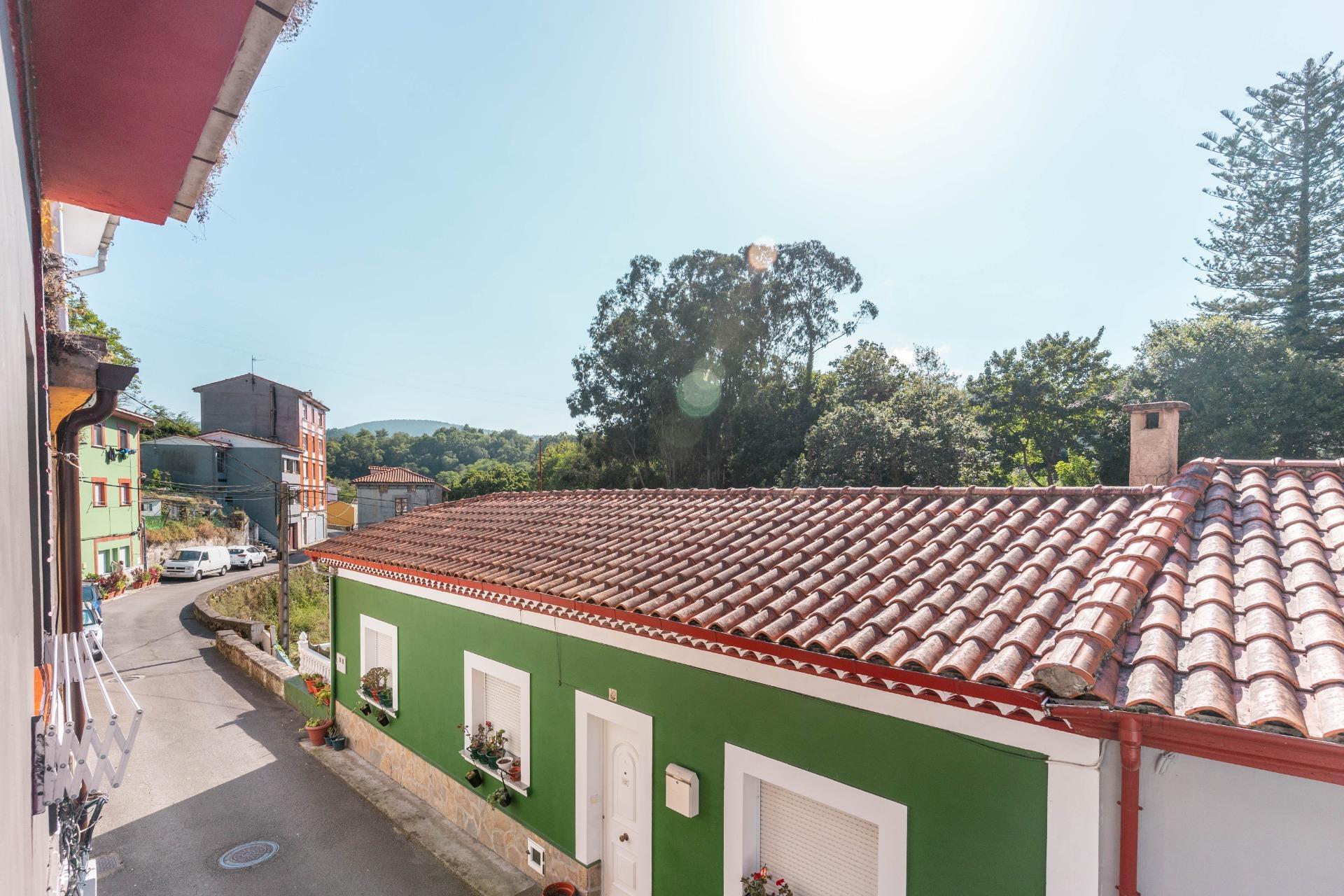 Casas o chalets-Venta-Cudillero-2421096-Foto-37