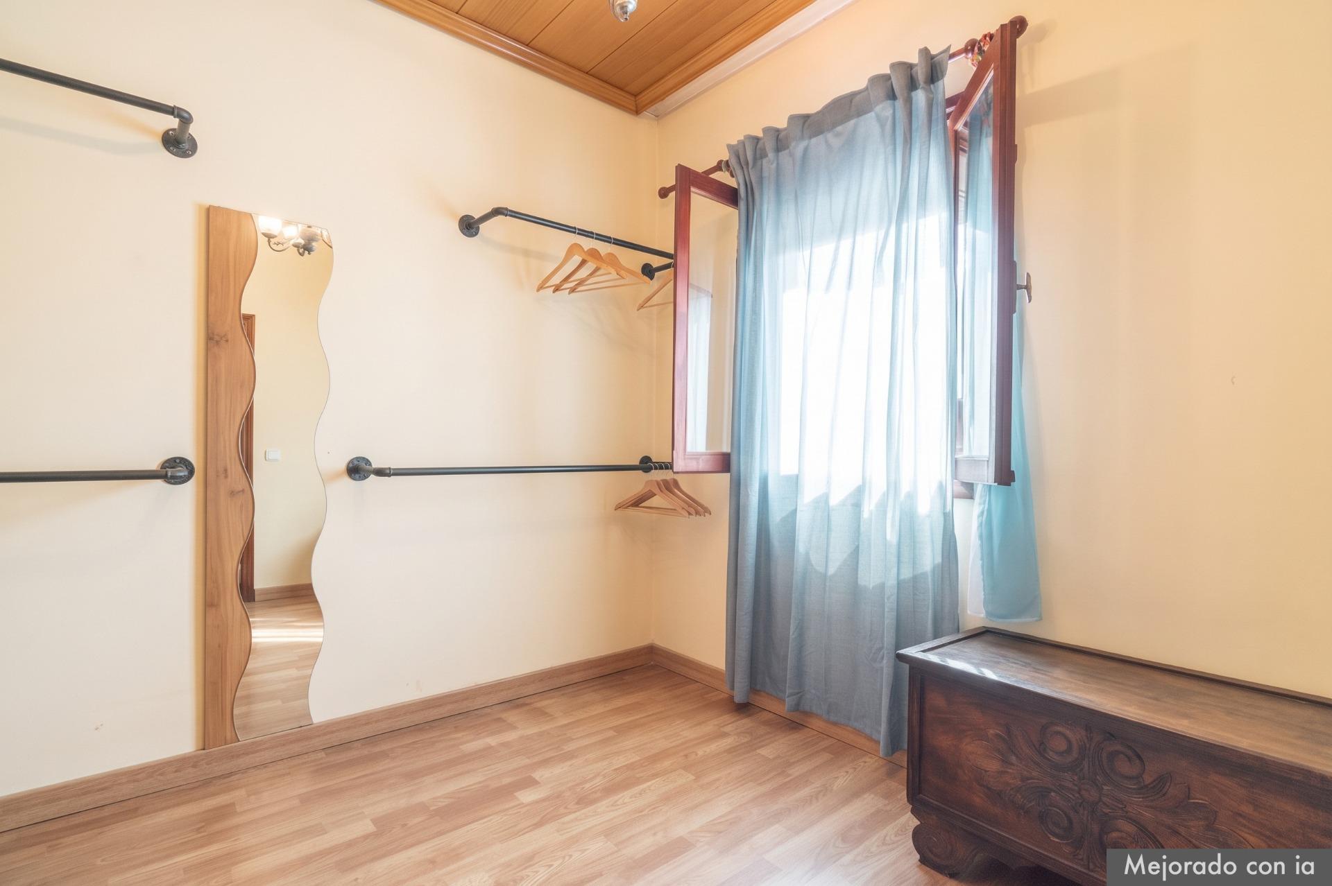 Casas o chalets-Venta-Cudillero-2421096-Foto-44