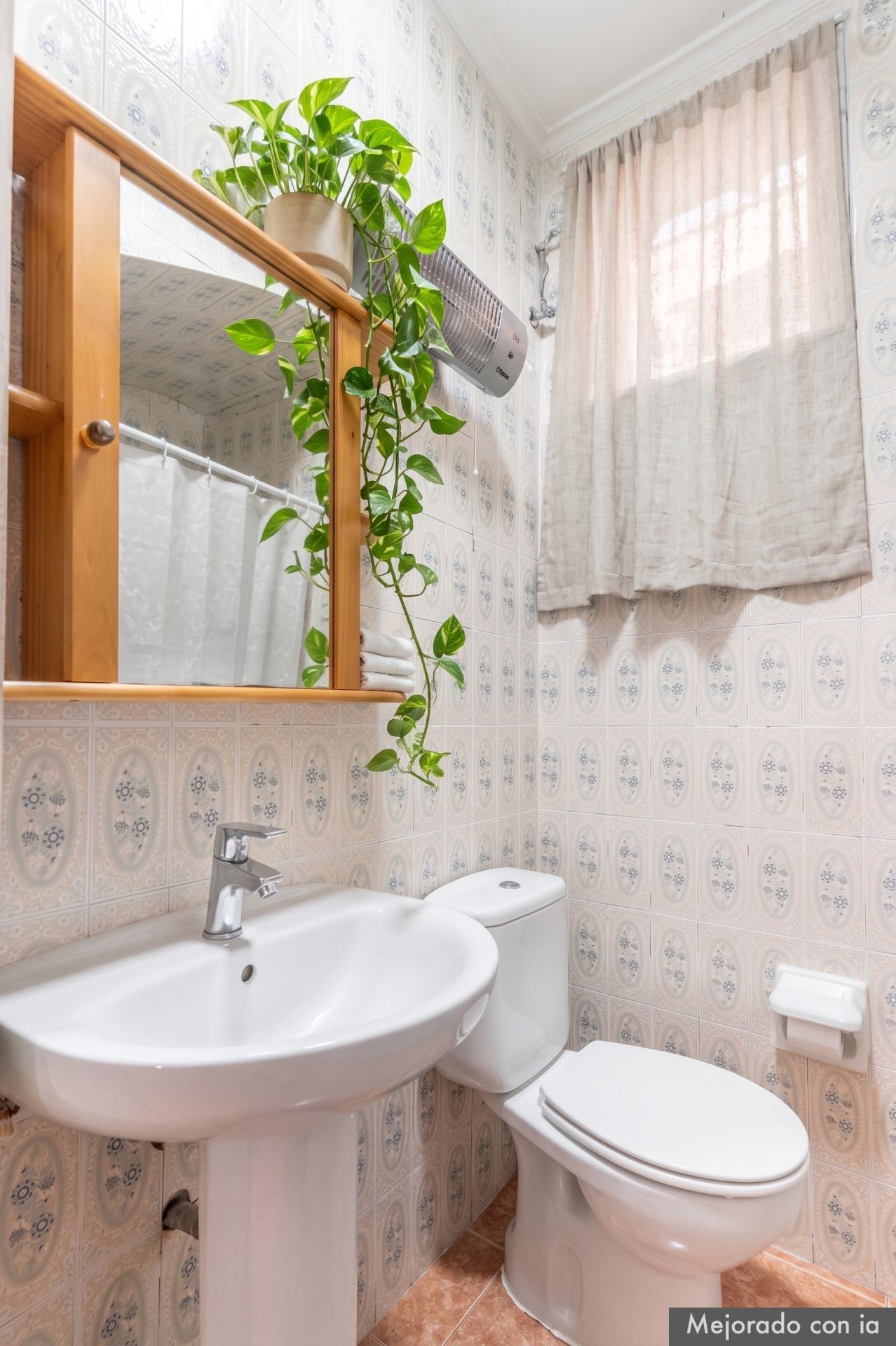 Casas o chalets-Venta-Cudillero-2421096-Foto-46