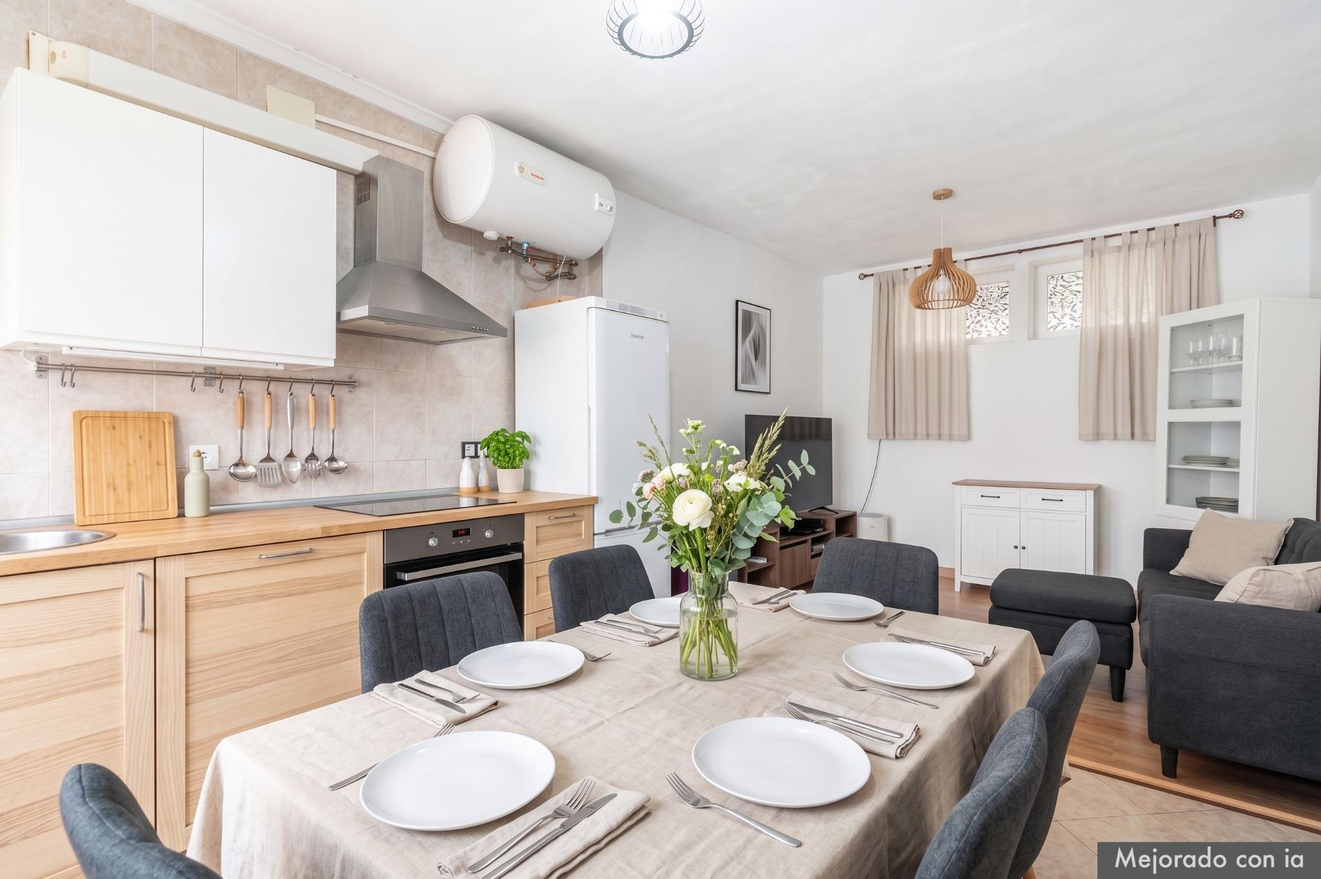 Casas o chalets-Venta-Cudillero-2421096-Foto-43