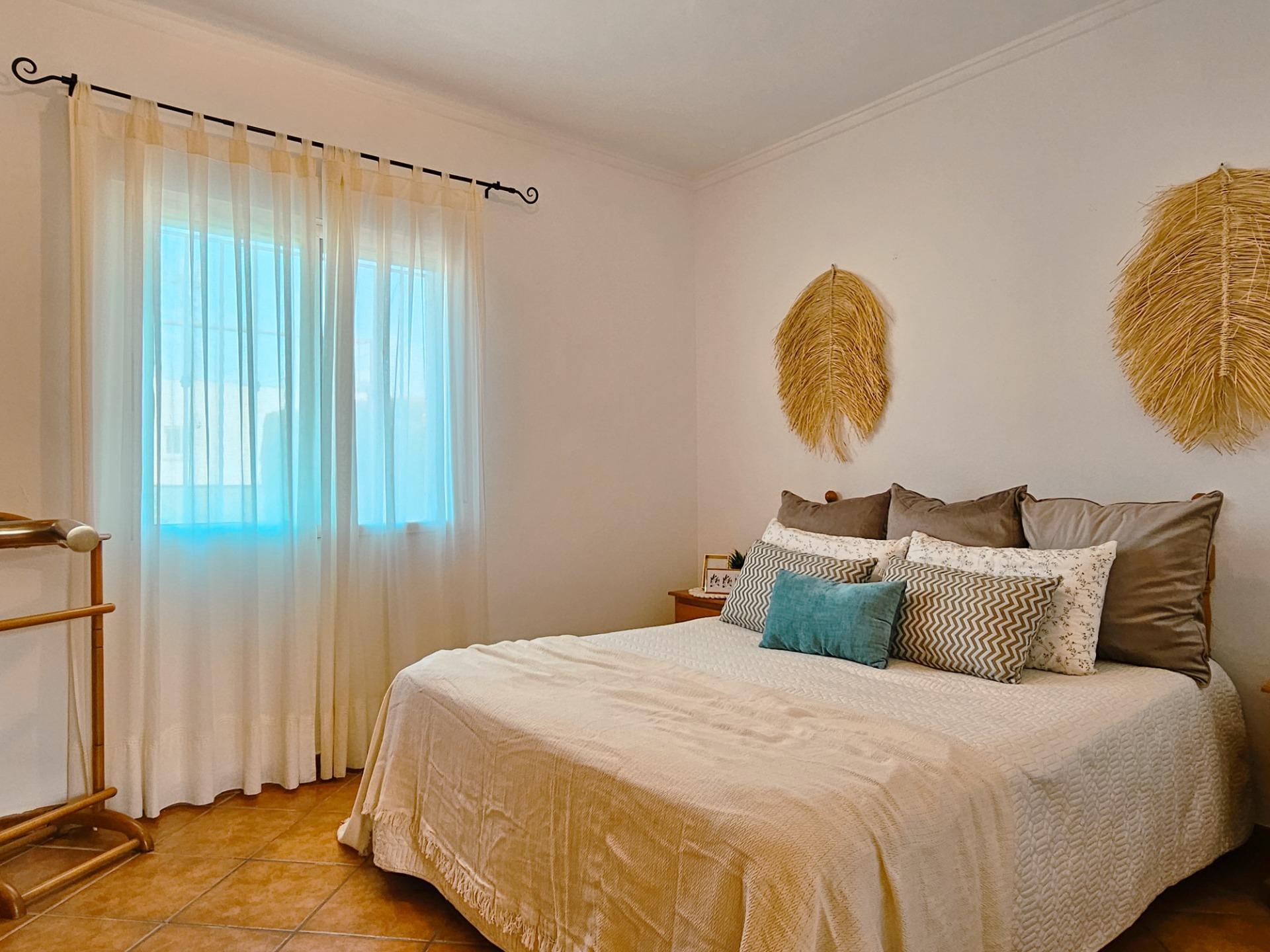 Casas o chalets-Venta-El Olivar-2416109