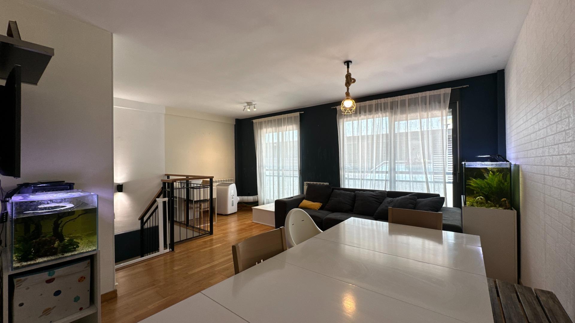 Pisos-Venta-Cuarte de Huerva-2415950