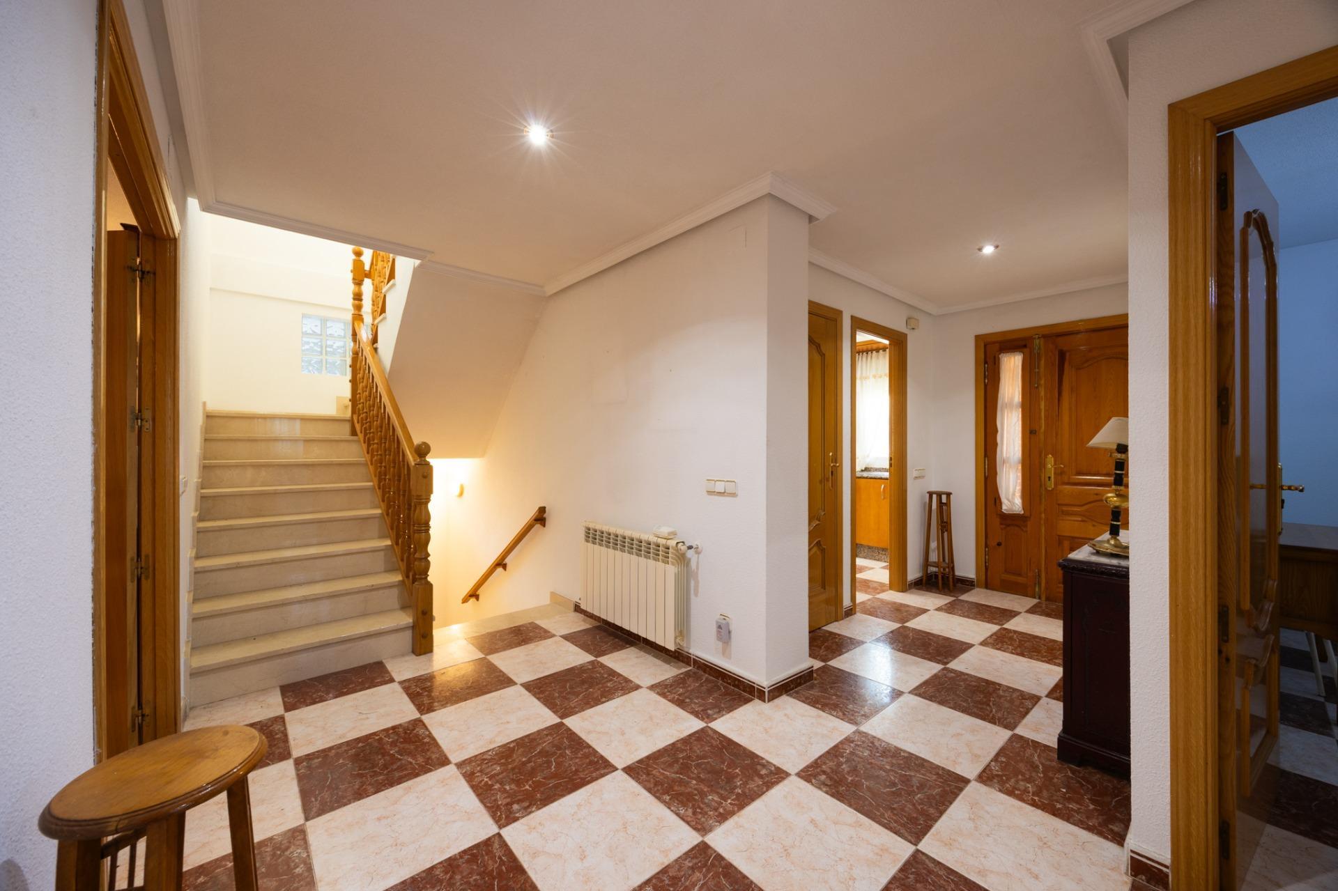 Casas o chalets-Venta-Meco-2422316-Foto-5