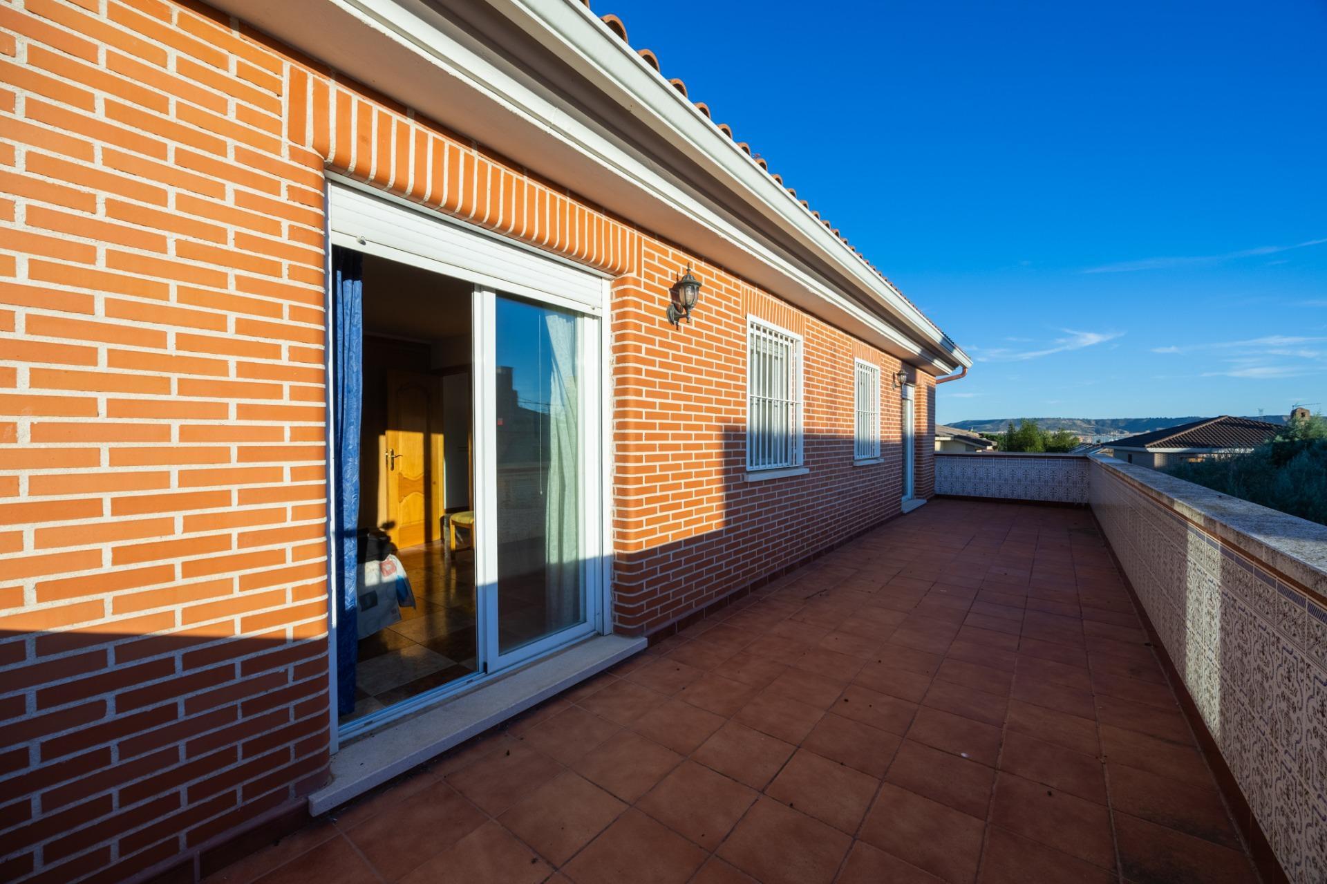 Casas o chalets-Venta-Meco-2422316-Foto-2