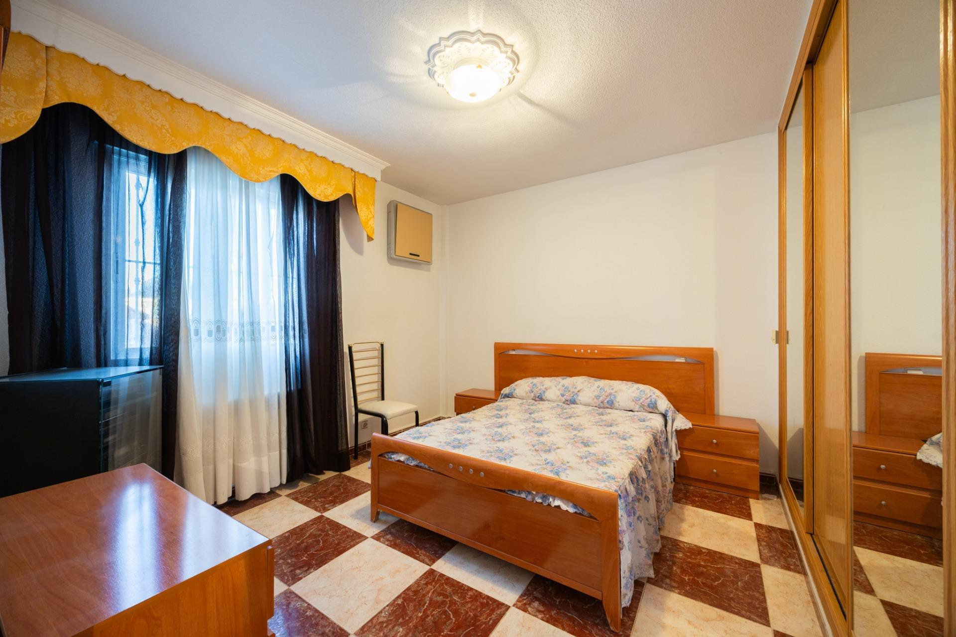Casas o chalets-Venta-Meco-2422316-Foto-10