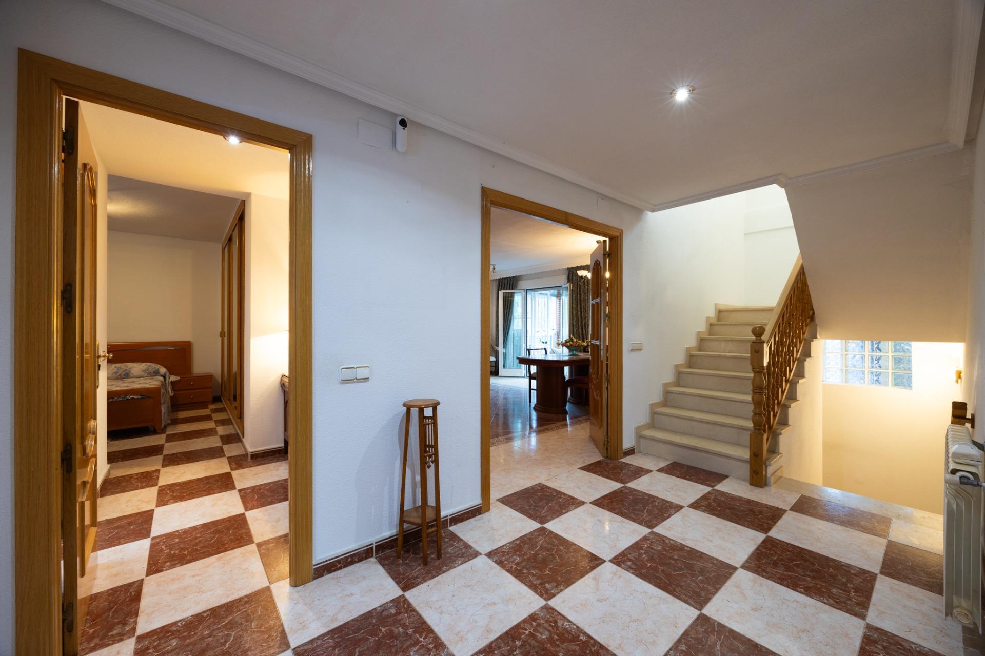 Casas o chalets-Venta-Meco-2422316-Foto-9