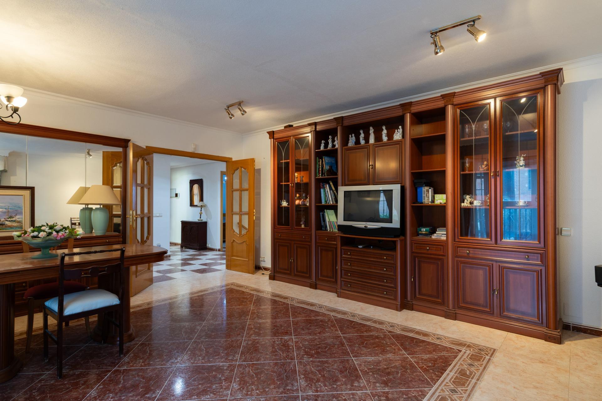 Casas o chalets-Venta-Meco-2422316-Foto-8