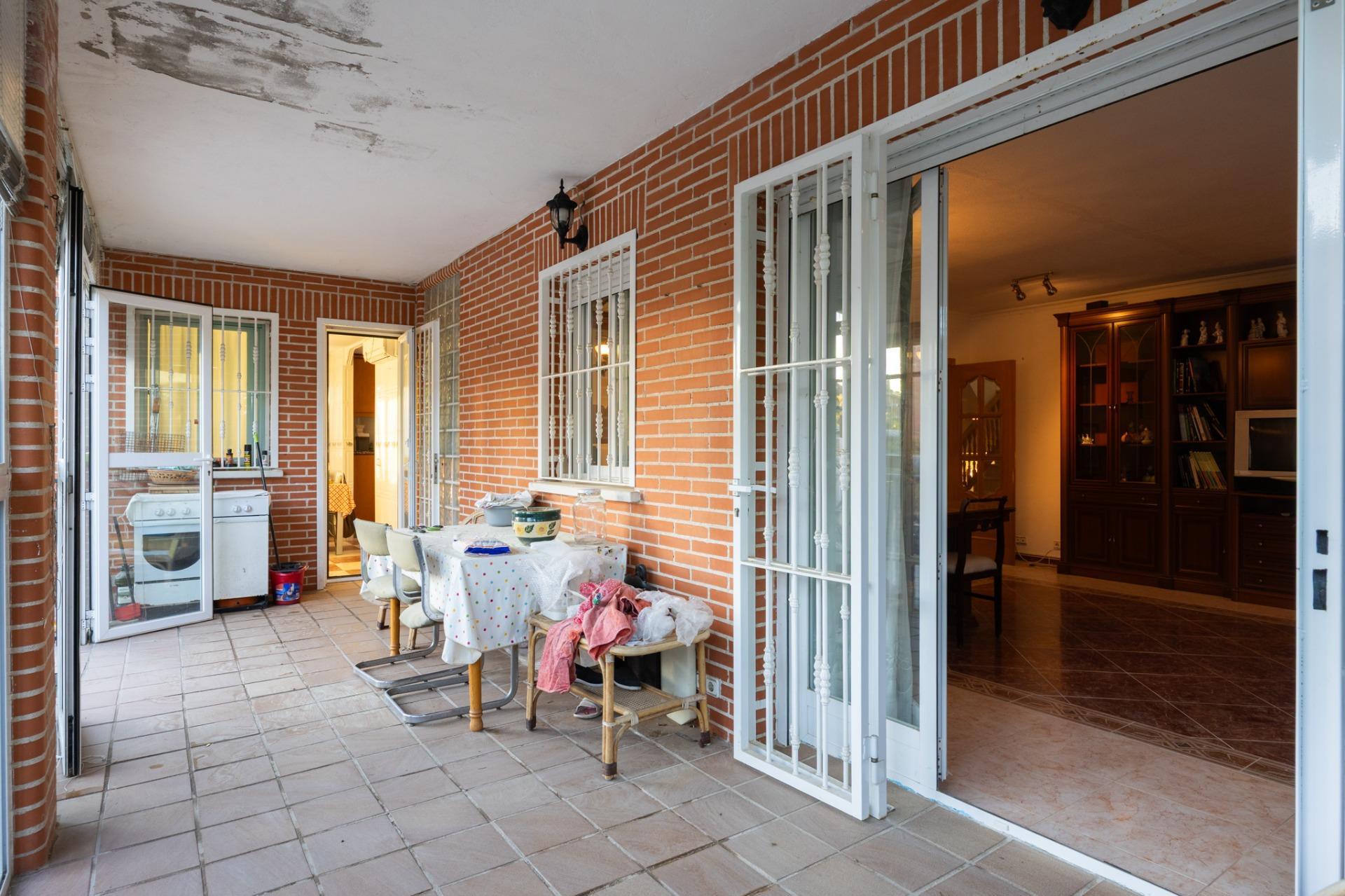 Casas o chalets-Venta-Meco-2422316-Foto-7