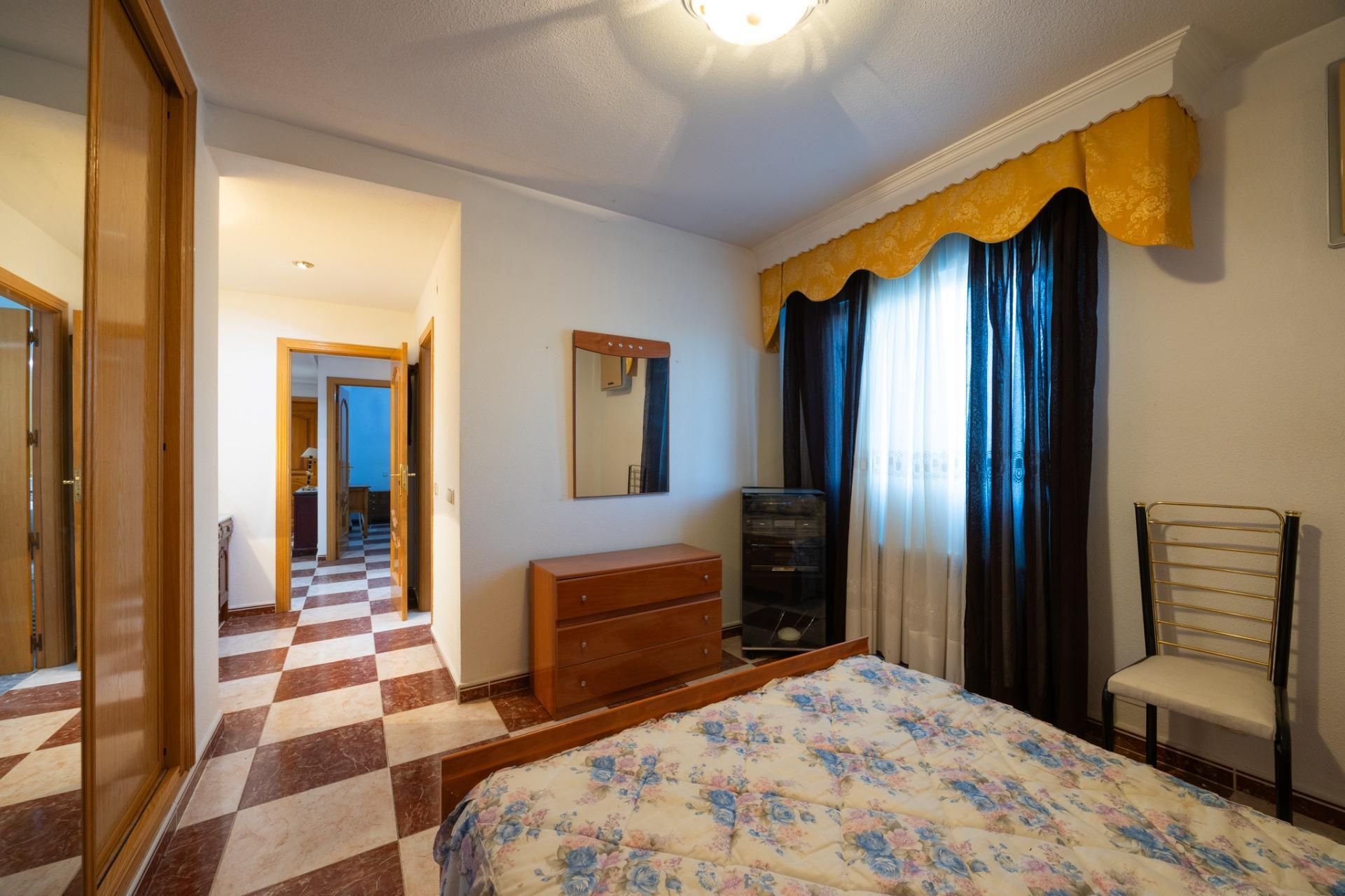 Casas o chalets-Venta-Meco-2422316-Foto-11