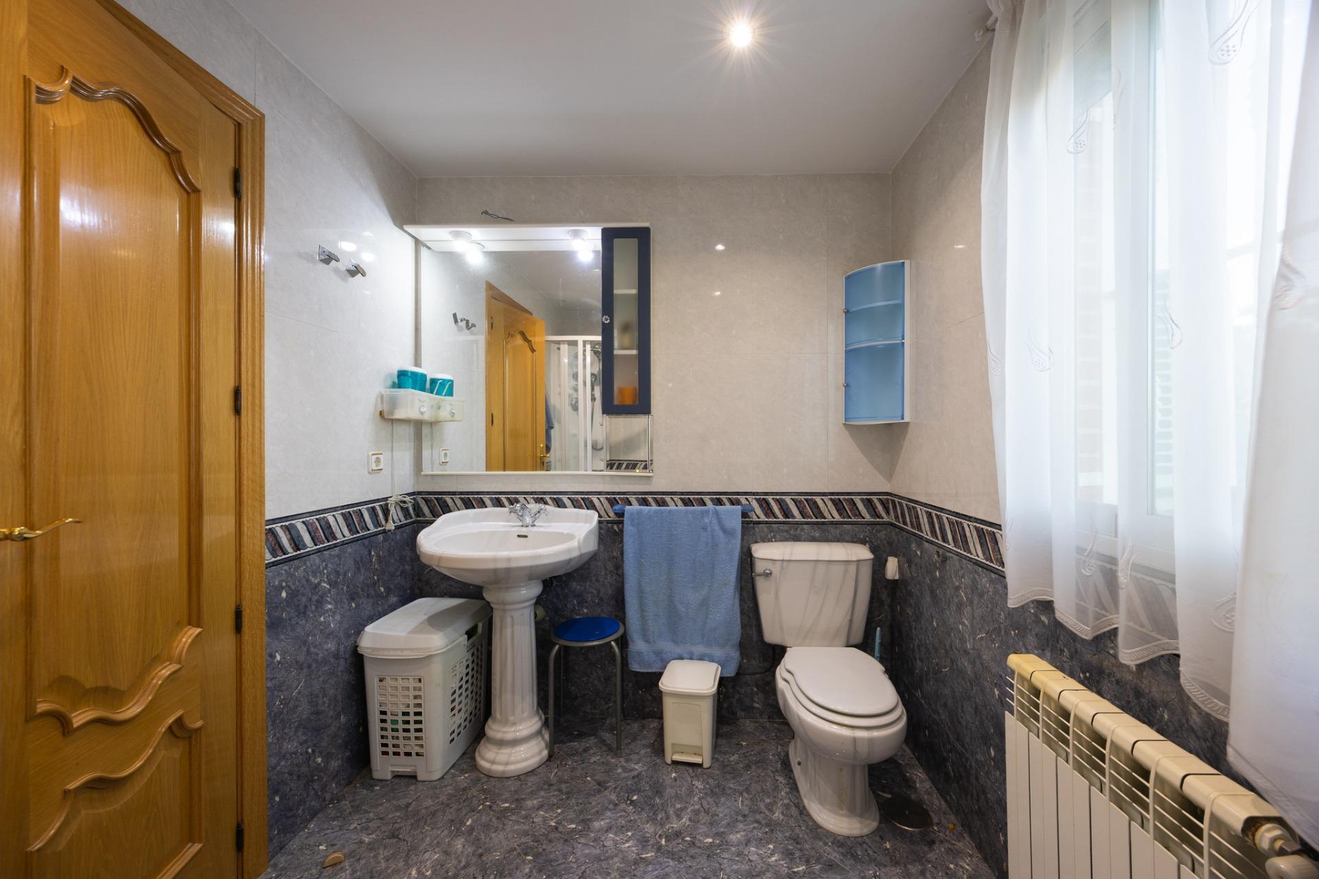 Casas o chalets-Venta-Meco-2422316-Foto-14