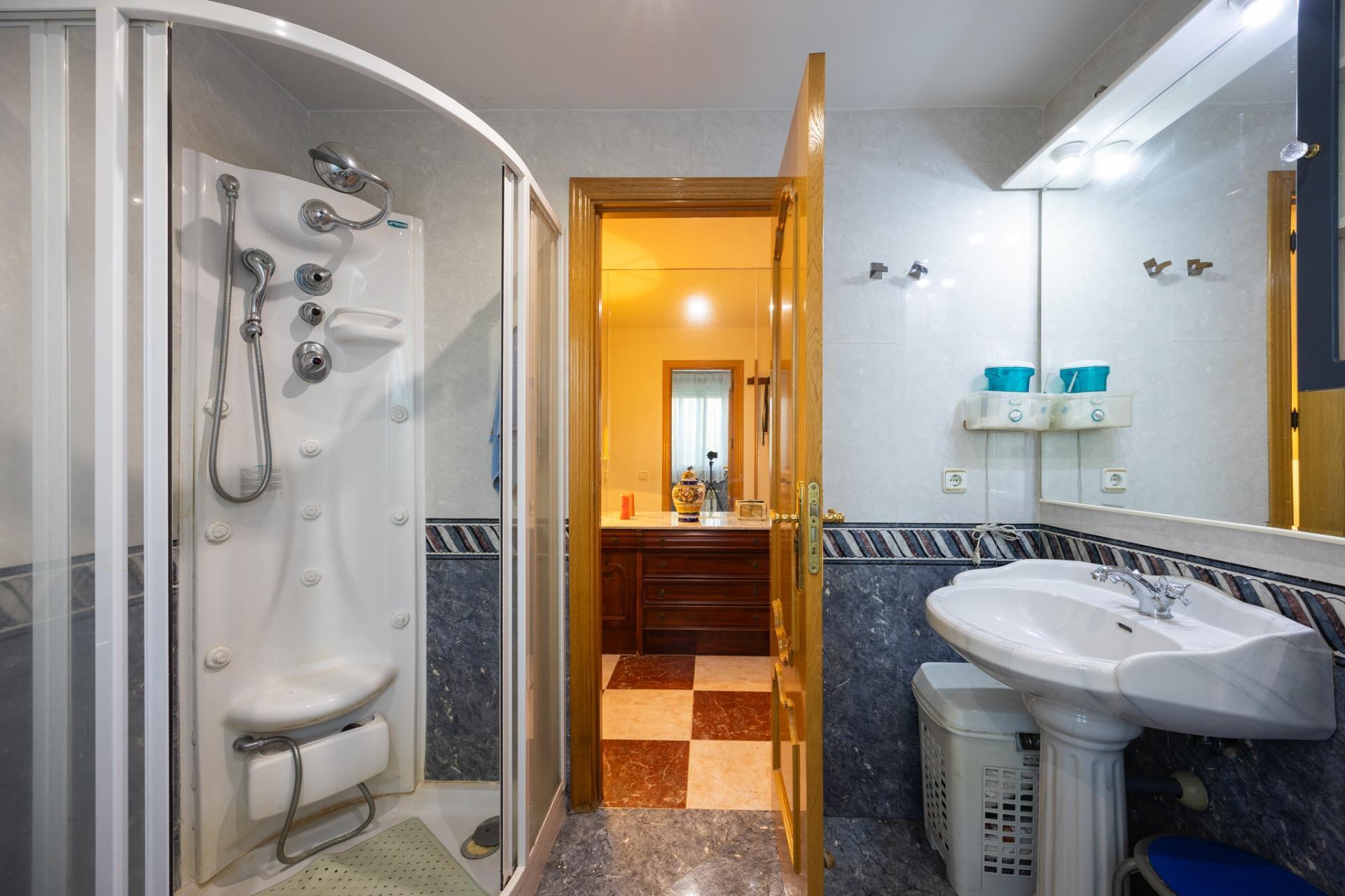 Casas o chalets-Venta-Meco-2422316-Foto-13