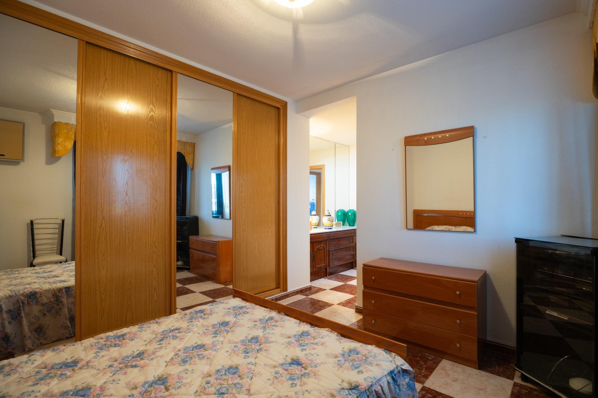 Casas o chalets-Venta-Meco-2422316-Foto-12