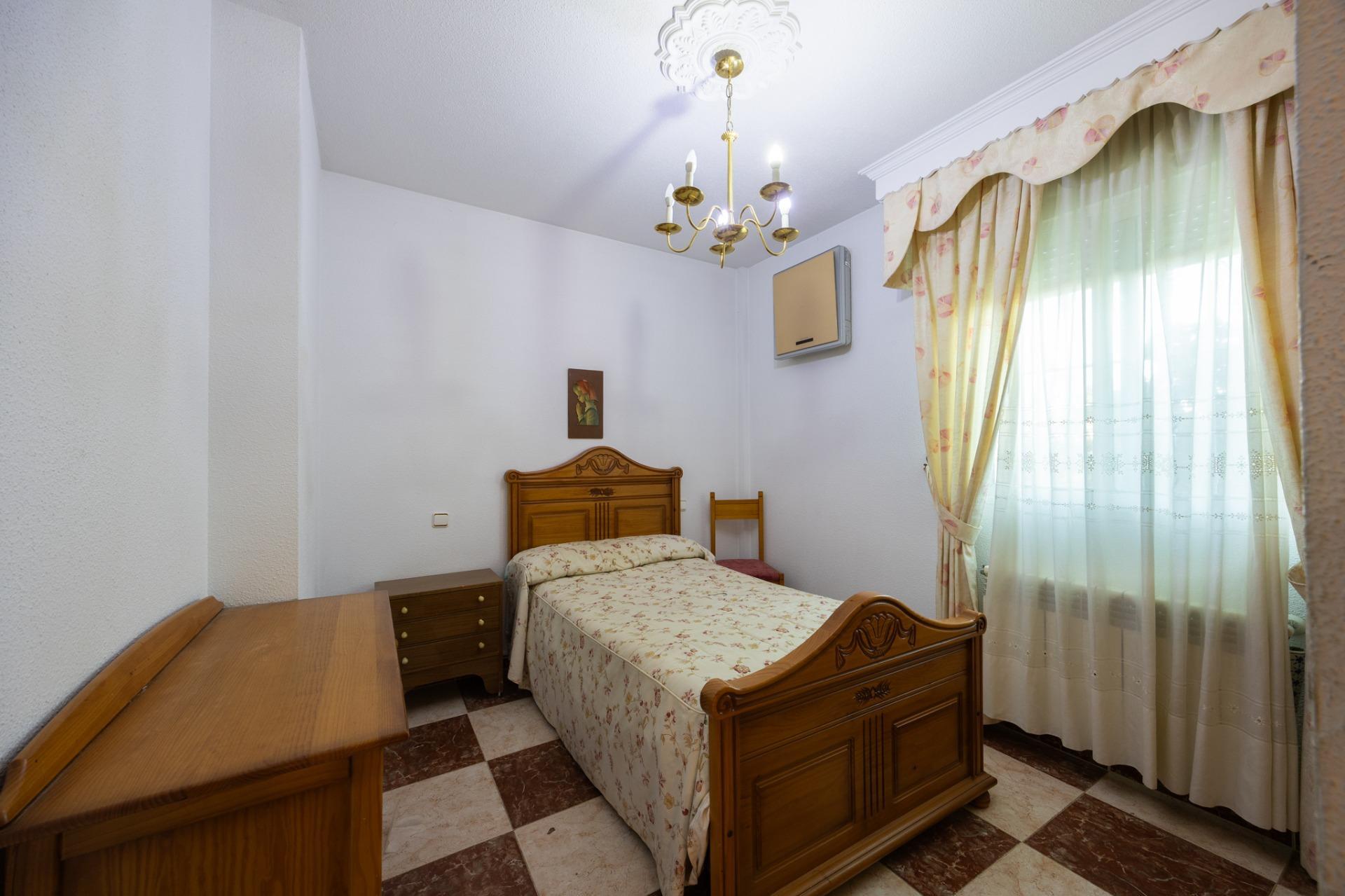 Casas o chalets-Venta-Meco-2422316-Foto-15