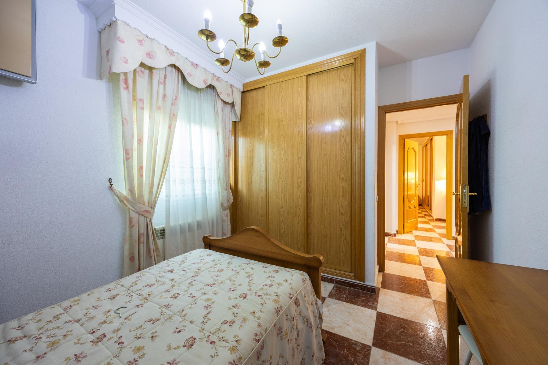 Casas o chalets-Venta-Meco-2422316-Foto-16