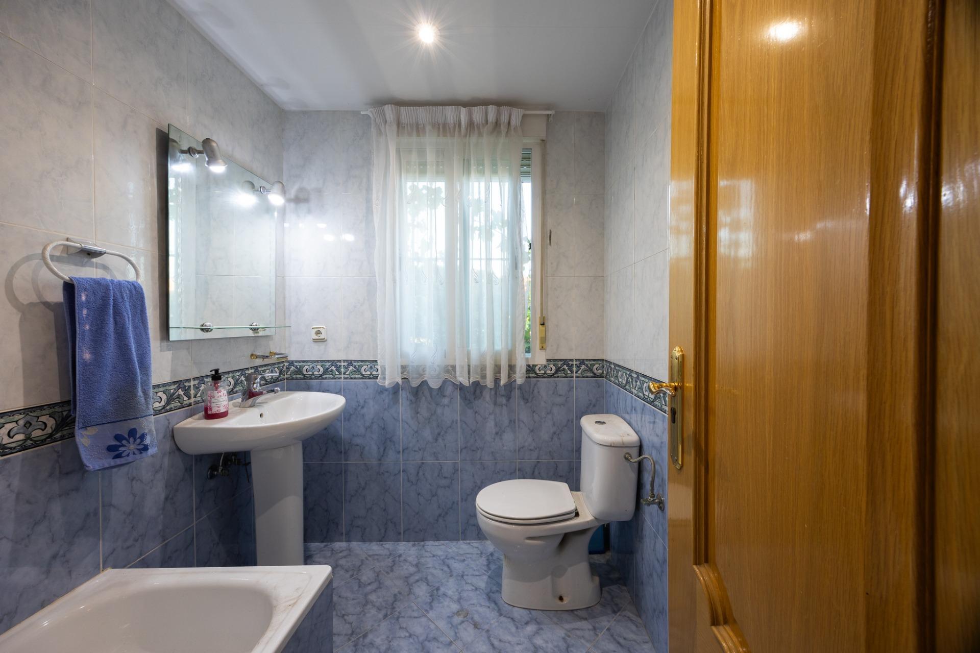 Casas o chalets-Venta-Meco-2422316-Foto-17