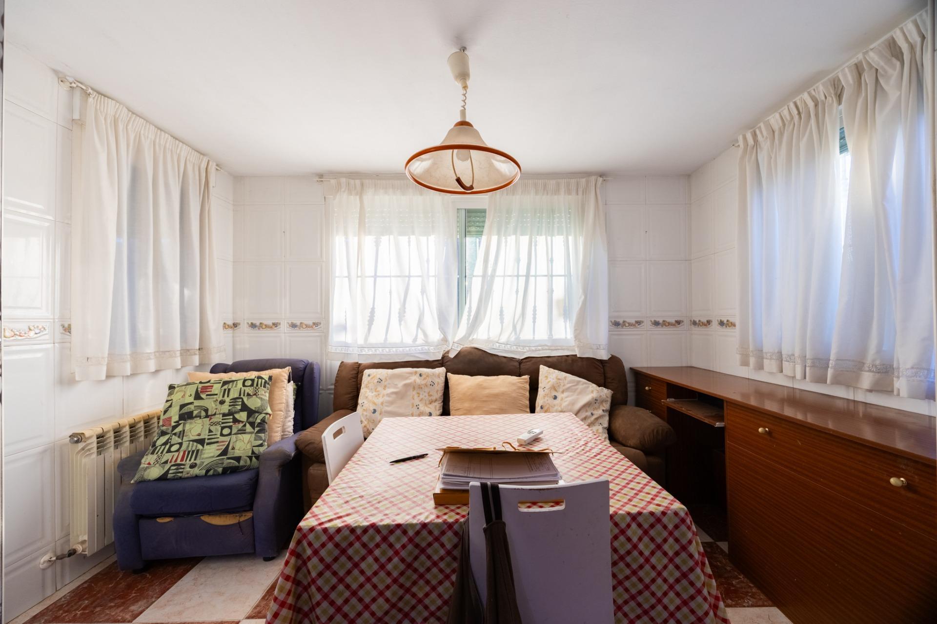 Casas o chalets-Venta-Meco-2422316-Foto-21