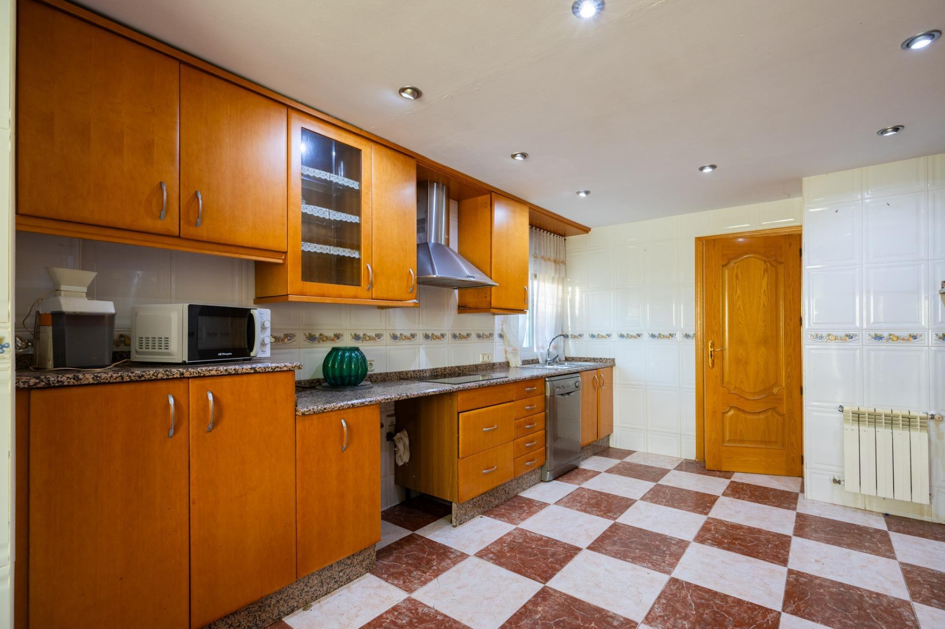 Casas o chalets-Venta-Meco-2422316-Foto-19