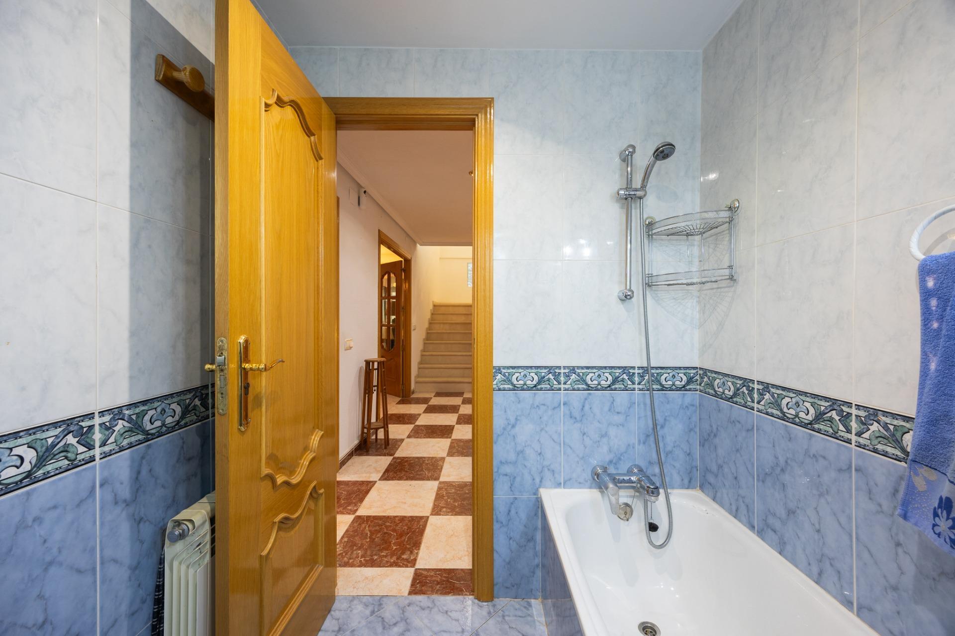 Casas o chalets-Venta-Meco-2422316-Foto-18