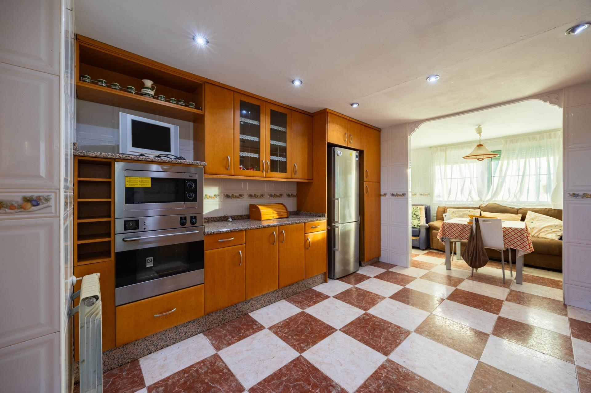 Casas o chalets-Venta-Meco-2422316-Foto-20