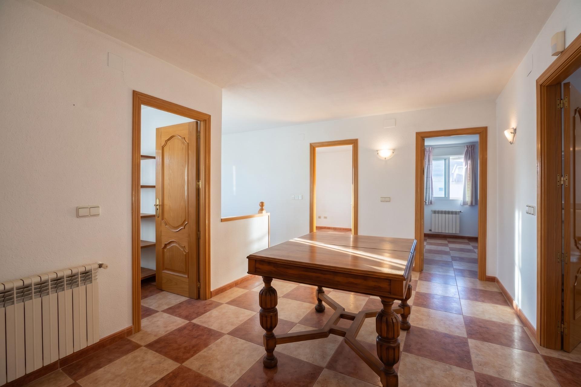 Casas o chalets-Venta-Meco-2422316-Foto-24