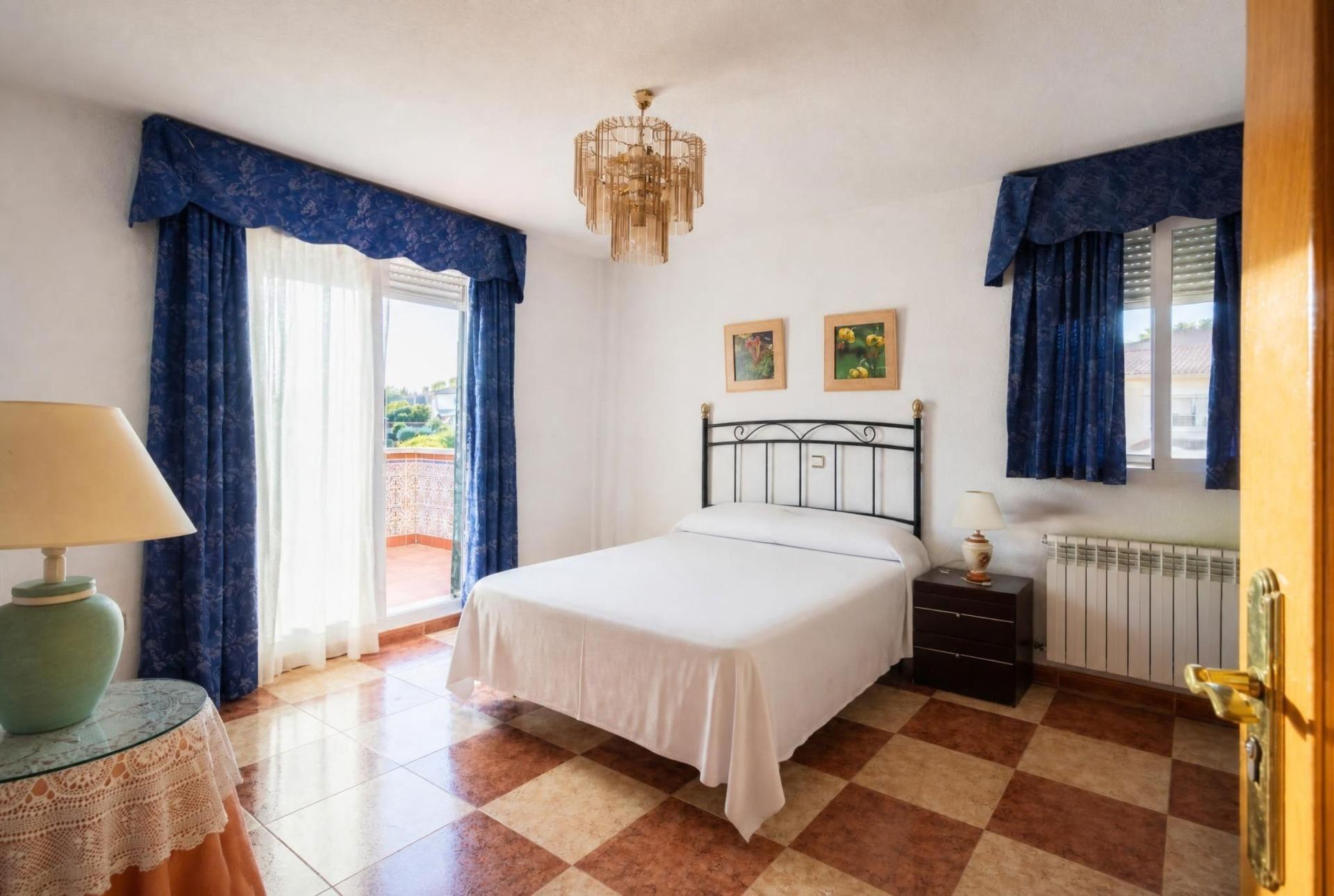 Casas o chalets-Venta-Meco-2422316-Foto-25