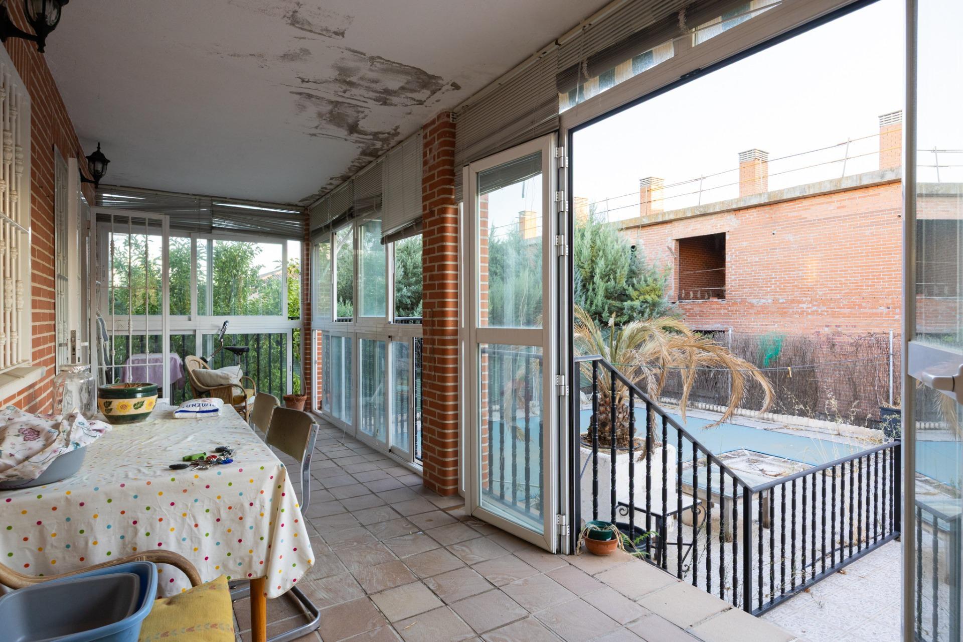 Casas o chalets-Venta-Meco-2422316-Foto-22