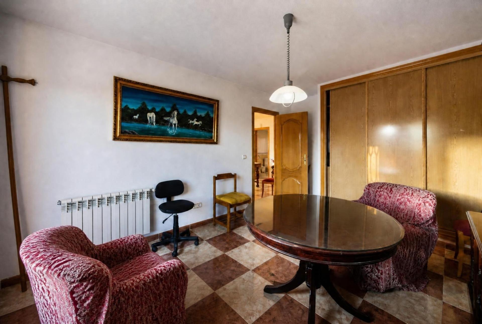 Casas o chalets-Venta-Meco-2422316-Foto-27