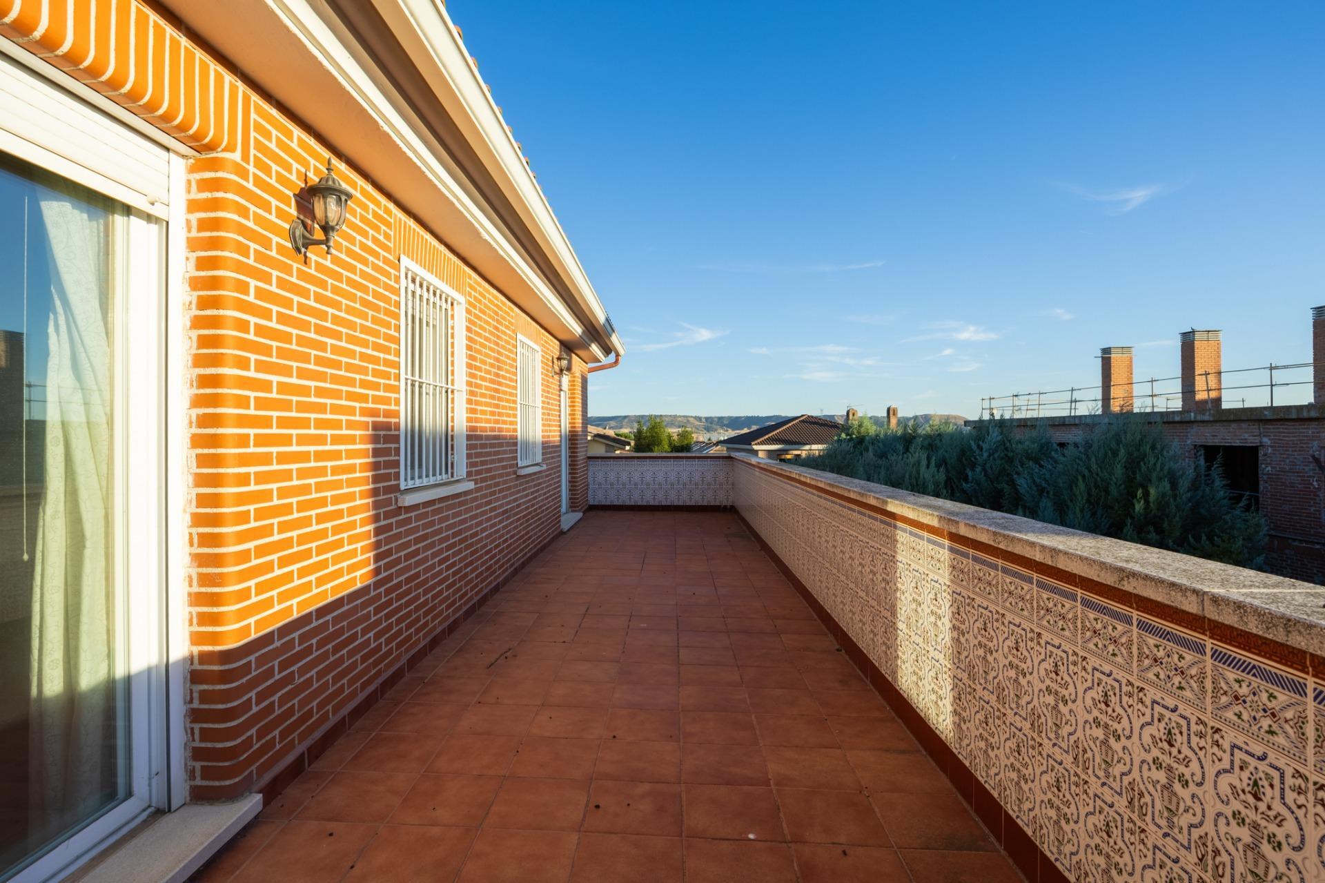 Casas o chalets-Venta-Meco-2422316-Foto-29