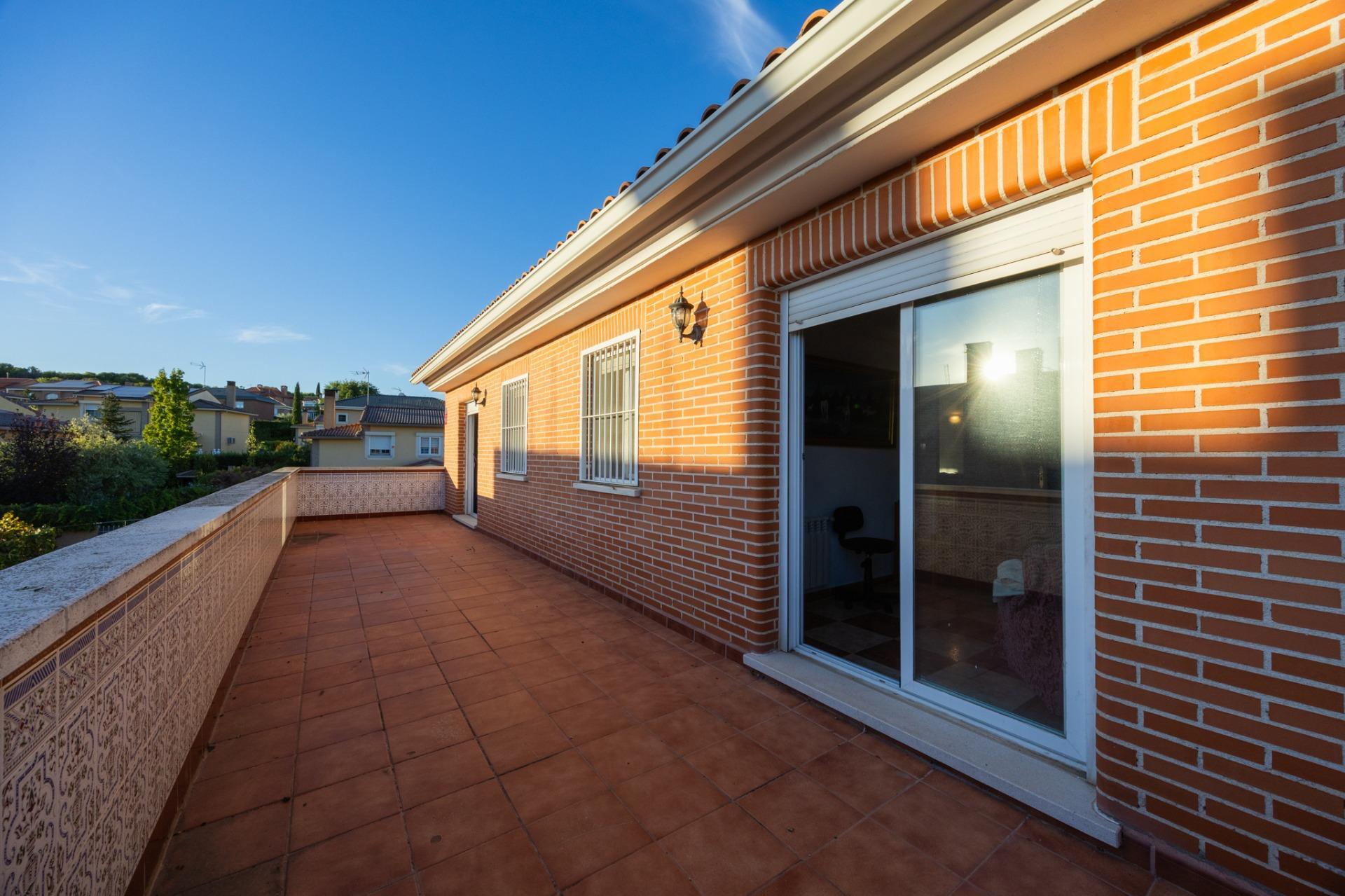 Casas o chalets-Venta-Meco-2422316-Foto-28