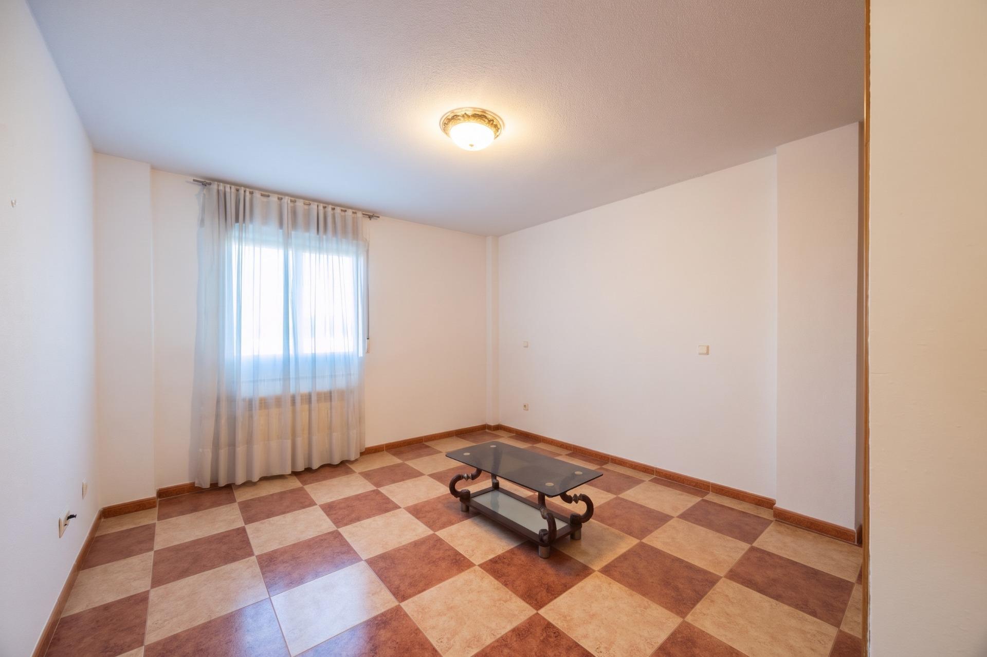 Casas o chalets-Venta-Meco-2422316-Foto-37