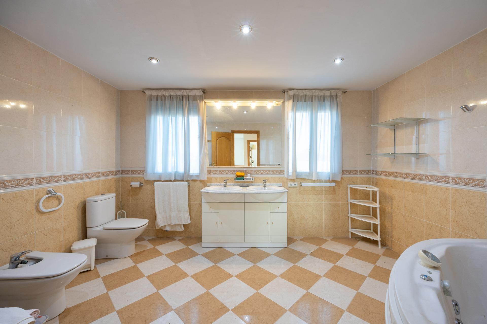 Casas o chalets-Venta-Meco-2422316-Foto-30