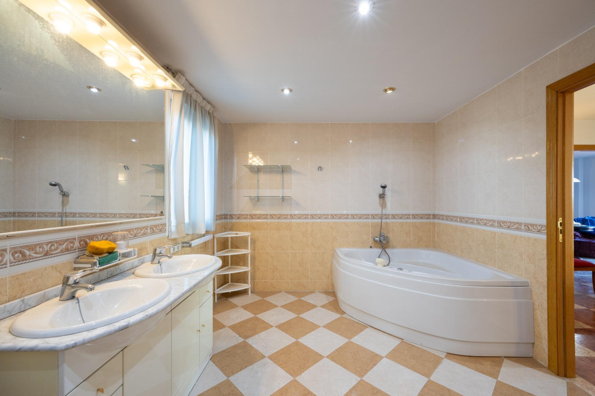 Casas o chalets-Venta-Meco-2422316-Foto-31