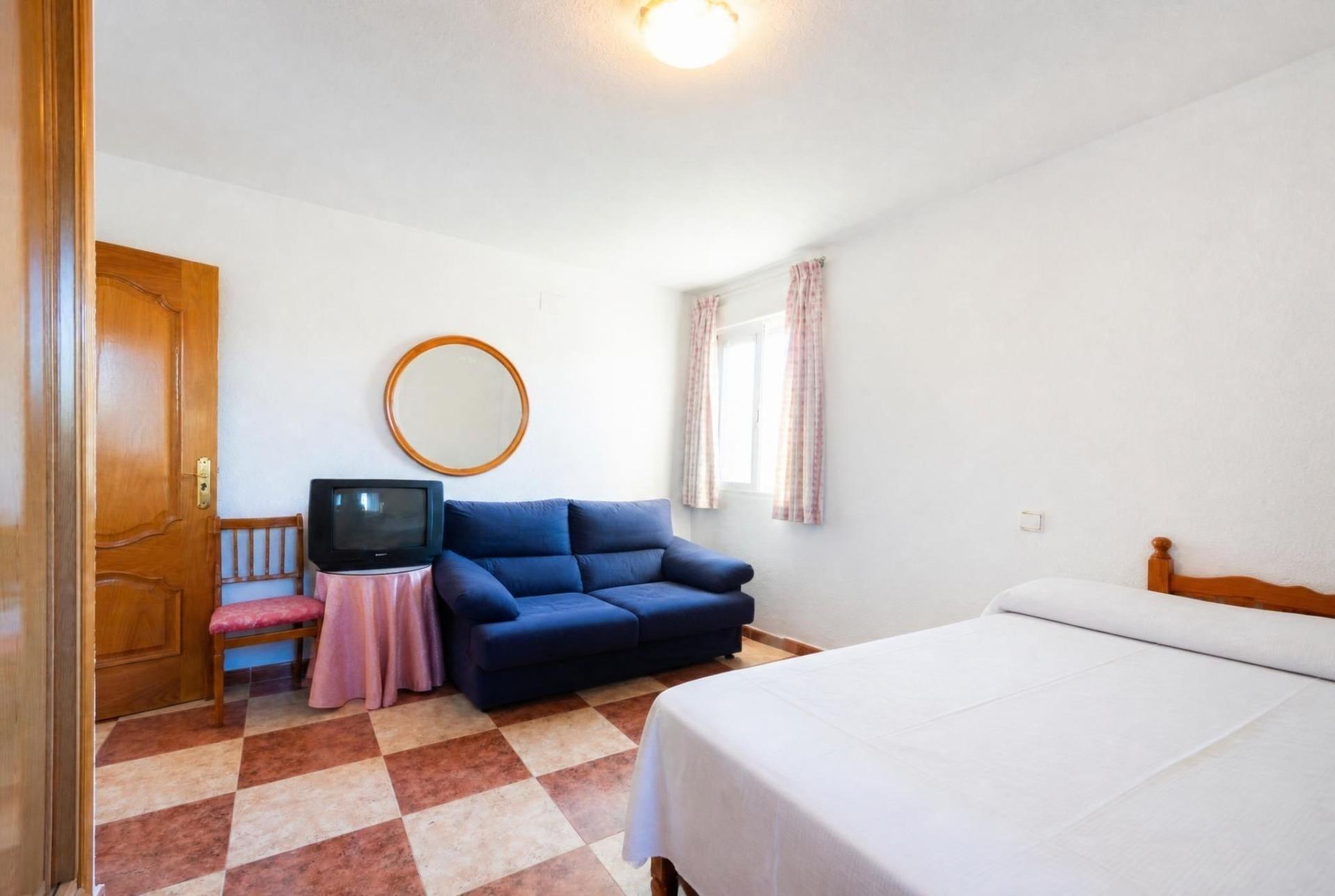 Casas o chalets-Venta-Meco-2422316-Foto-35