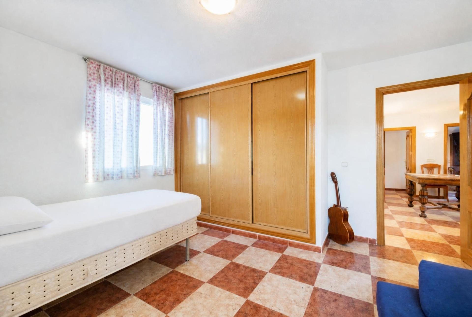 Casas o chalets-Venta-Meco-2422316-Foto-34