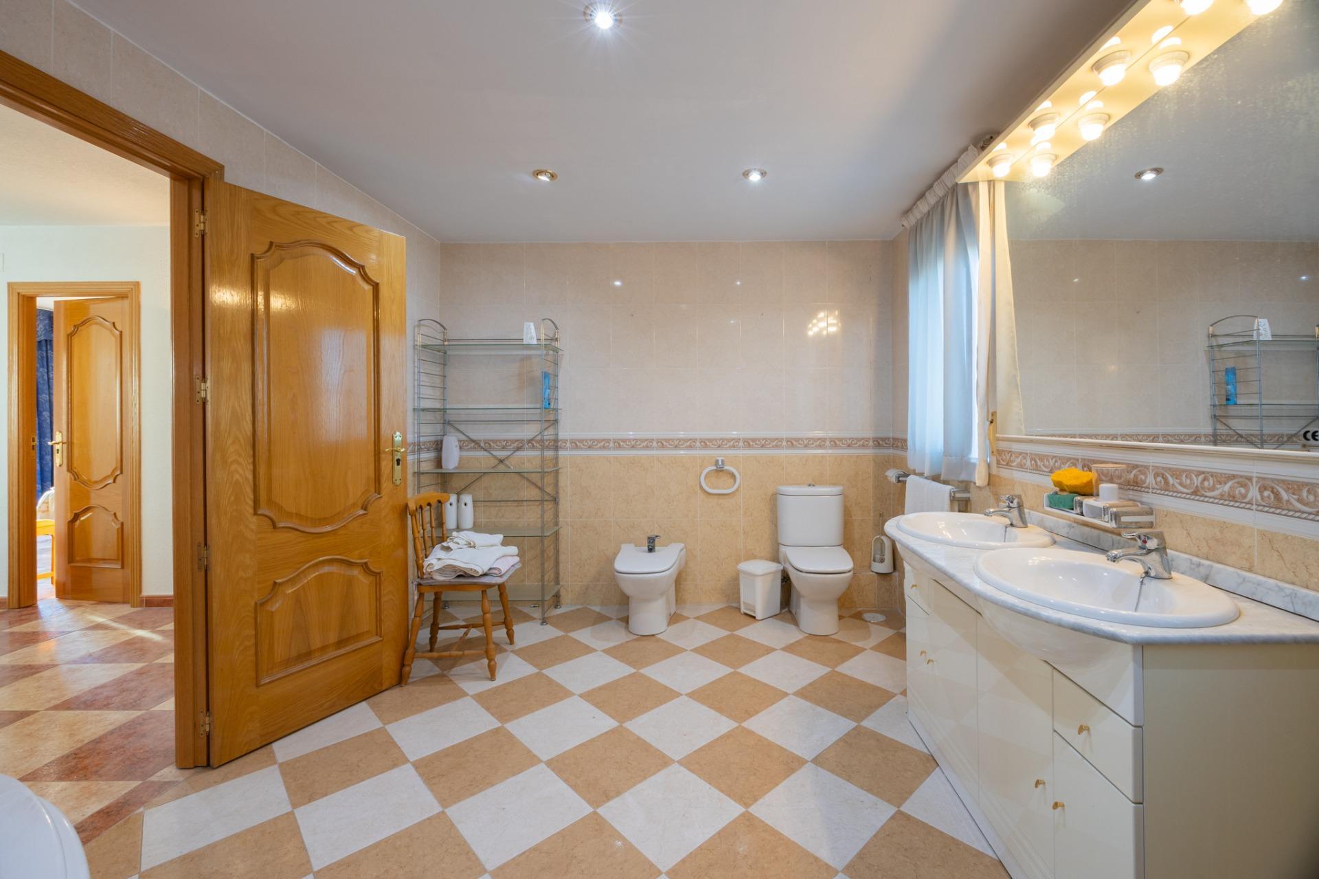 Casas o chalets-Venta-Meco-2422316-Foto-32