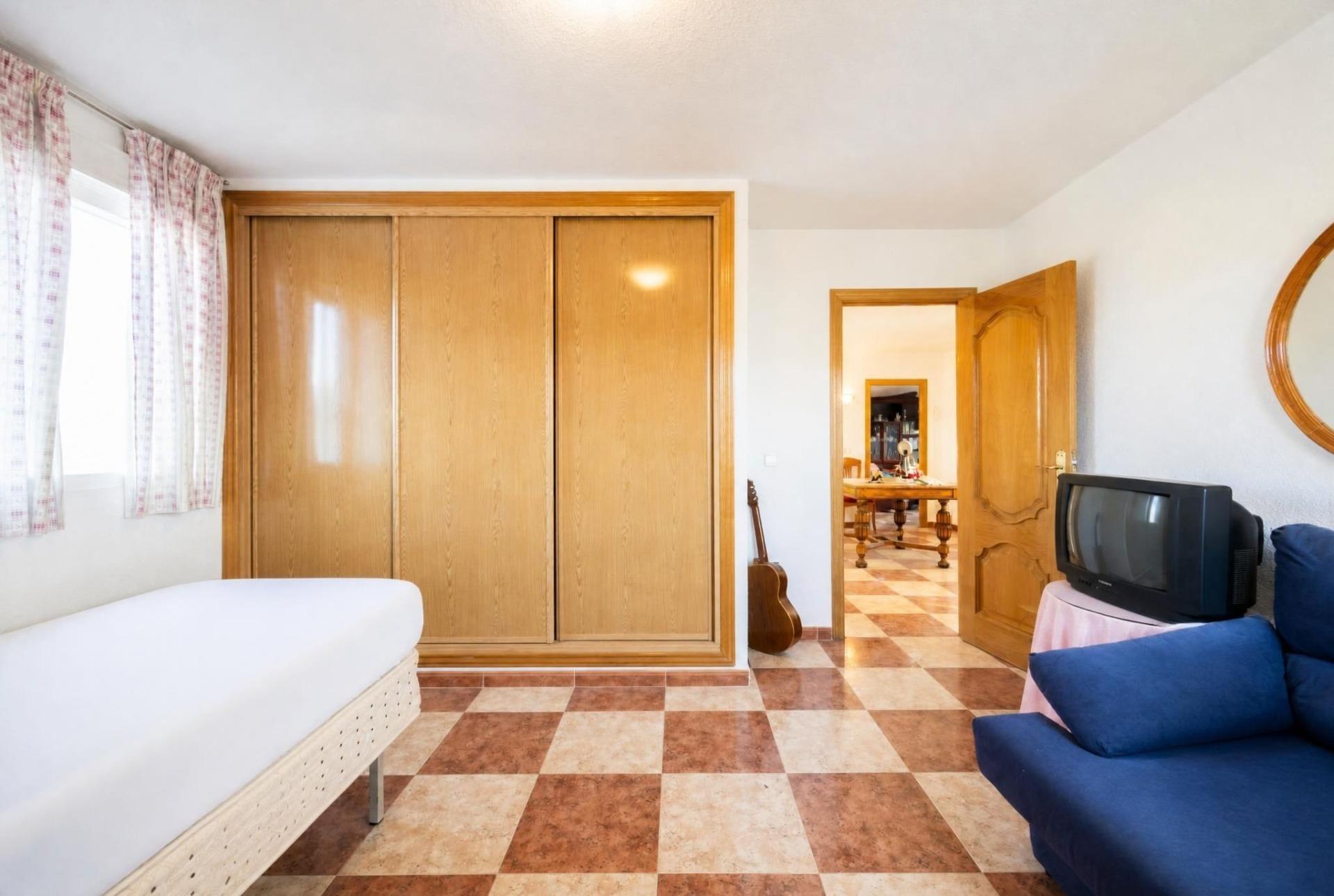 Casas o chalets-Venta-Meco-2422316-Foto-36