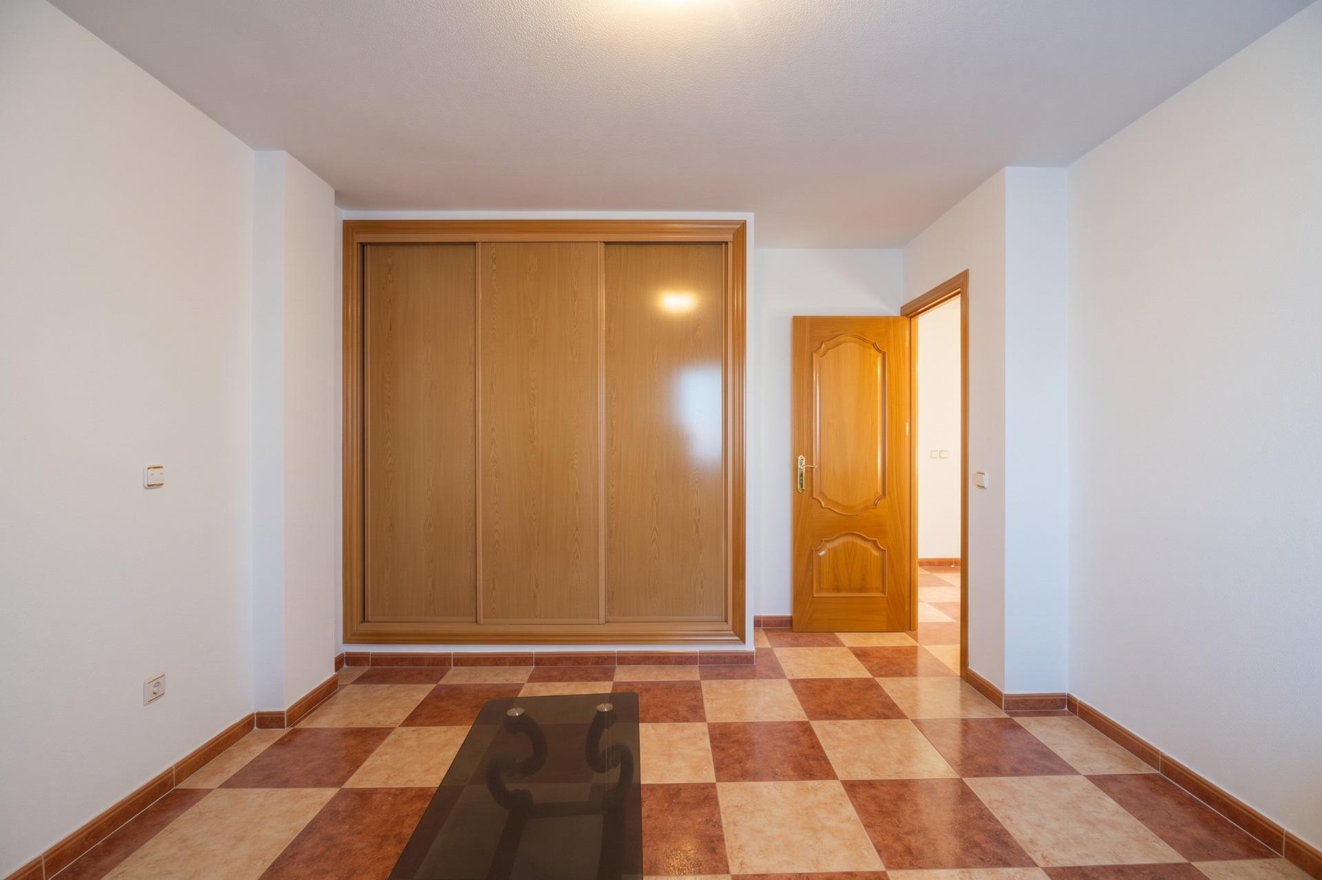 Casas o chalets-Venta-Meco-2422316-Foto-38