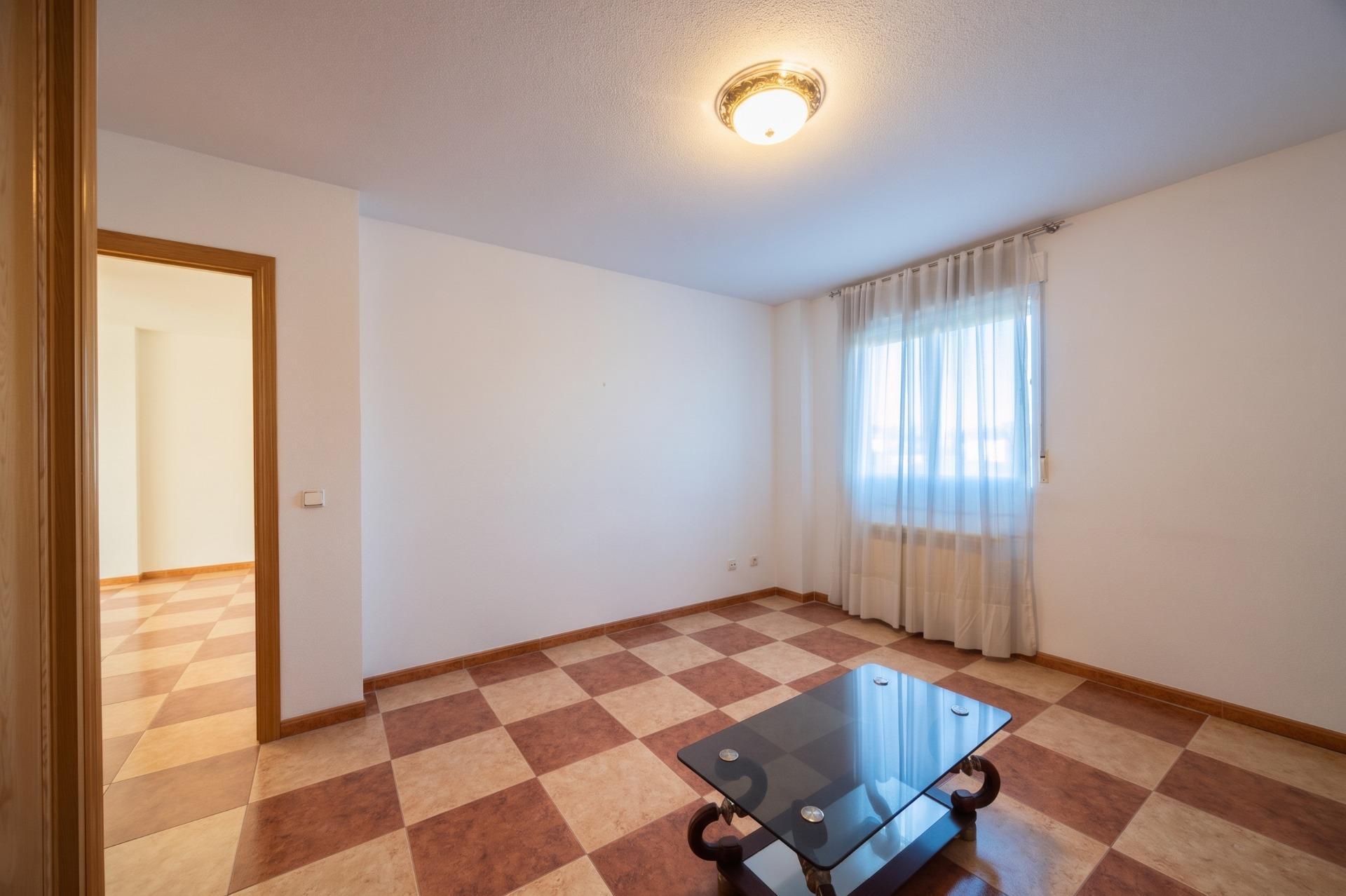 Casas o chalets-Venta-Meco-2422316-Foto-39