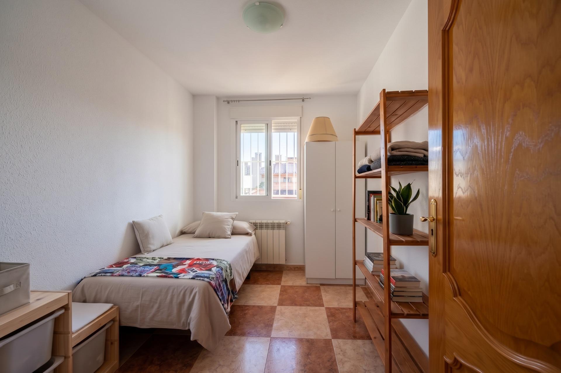 Casas o chalets-Venta-Meco-2422316-Foto-41