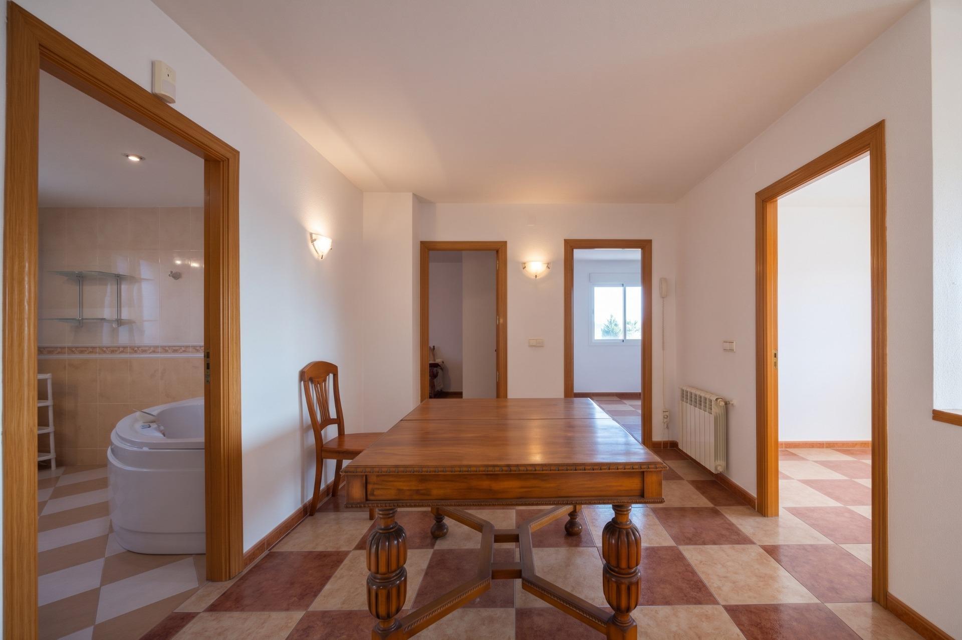 Casas o chalets-Venta-Meco-2422316-Foto-42