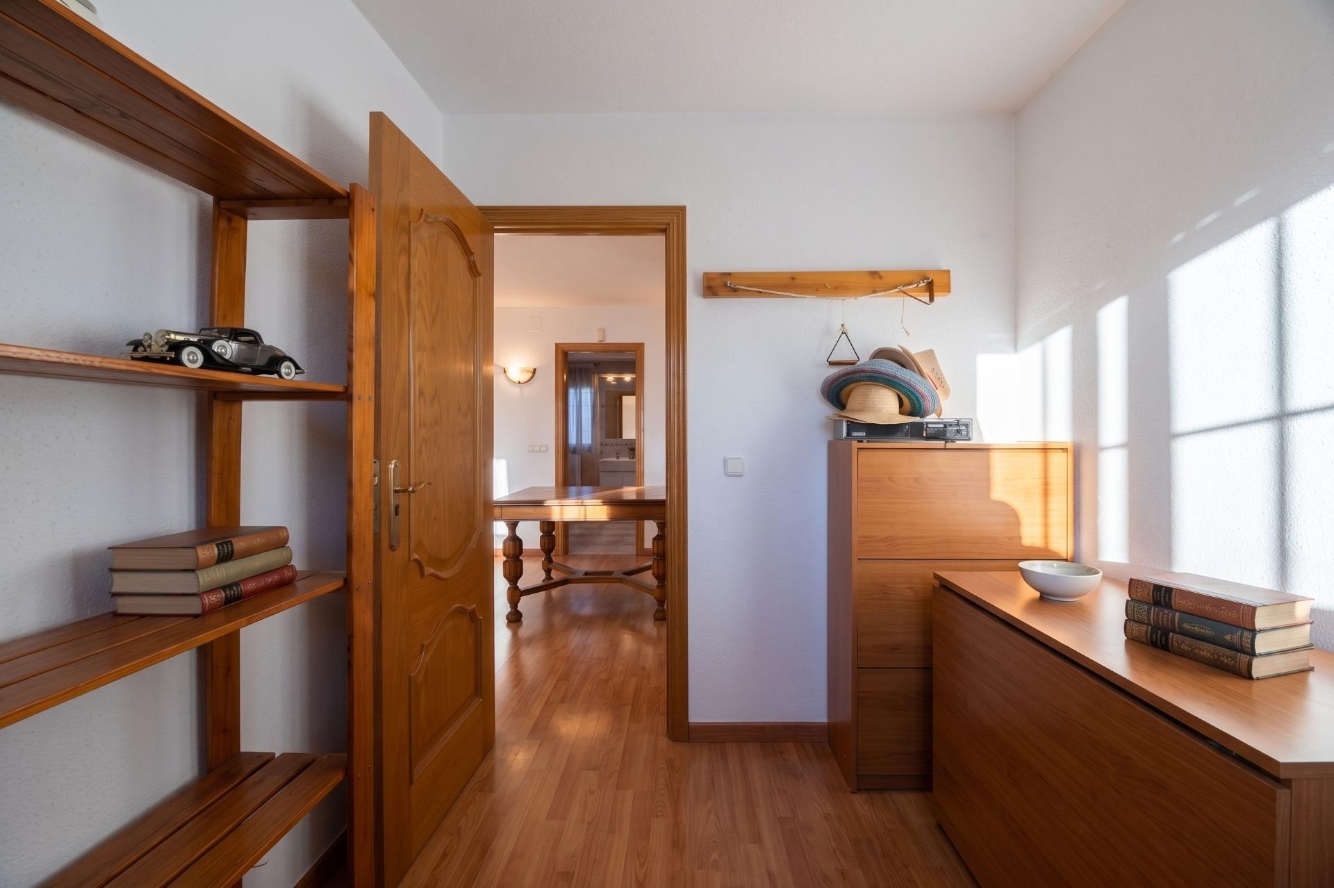 Casas o chalets-Venta-Meco-2422316-Foto-40
